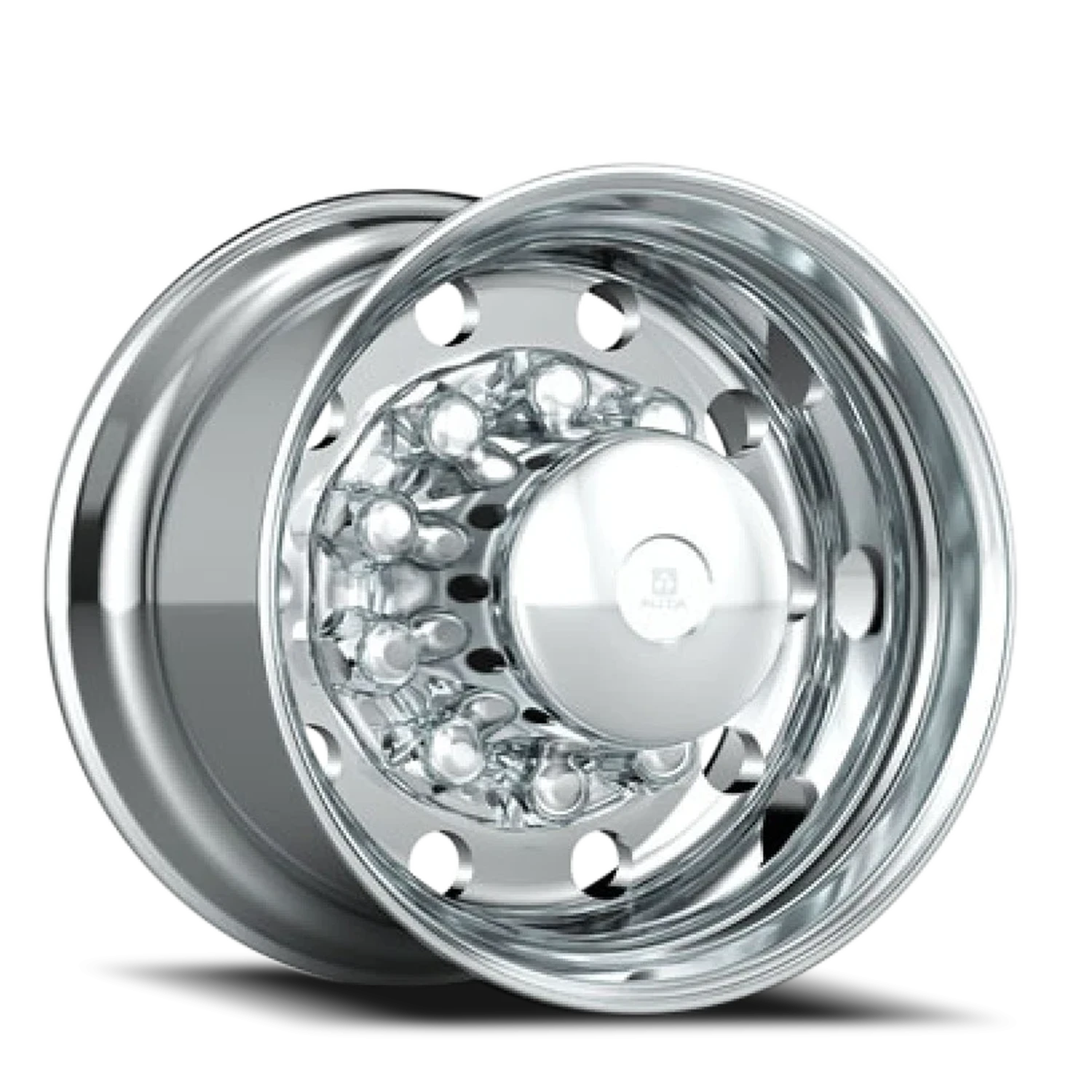 https://wheels.autosyncstudio.com/png/Alcoa/Hub-Pilot_X-One_High-Polished_10-lug_Rear_0001.png