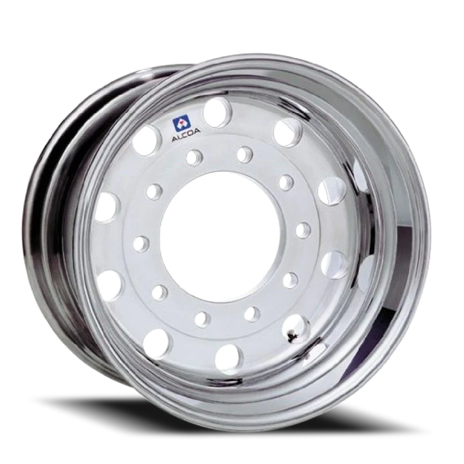 https://wheels.autosyncstudio.com/png/Alcoa/Super-Single_Durabright_10-lug_Rear_0001.png