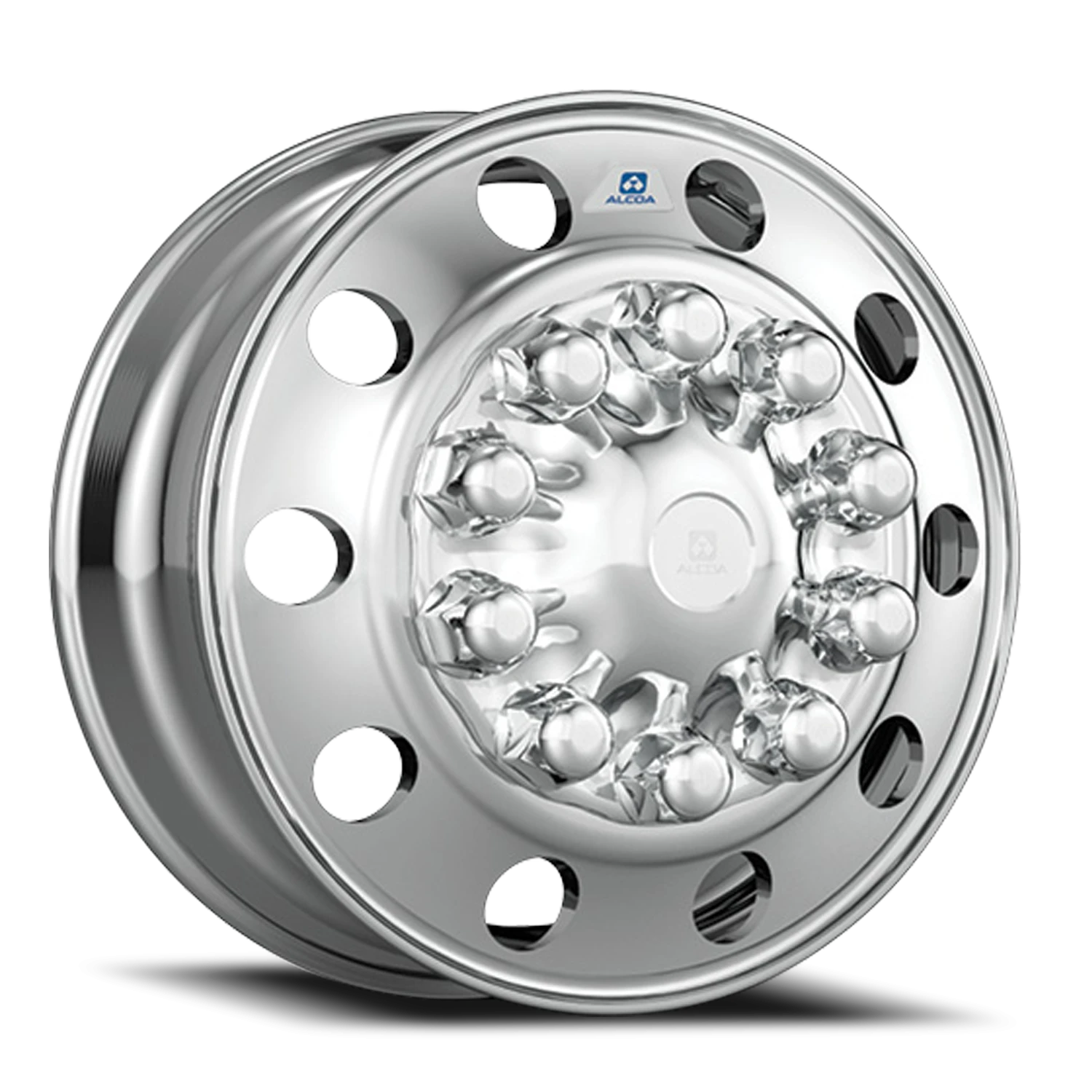 https://wheels.autosyncstudio.com/png/Alcoa/Ultra-One_Durabright_10-lug_Front_0001.png