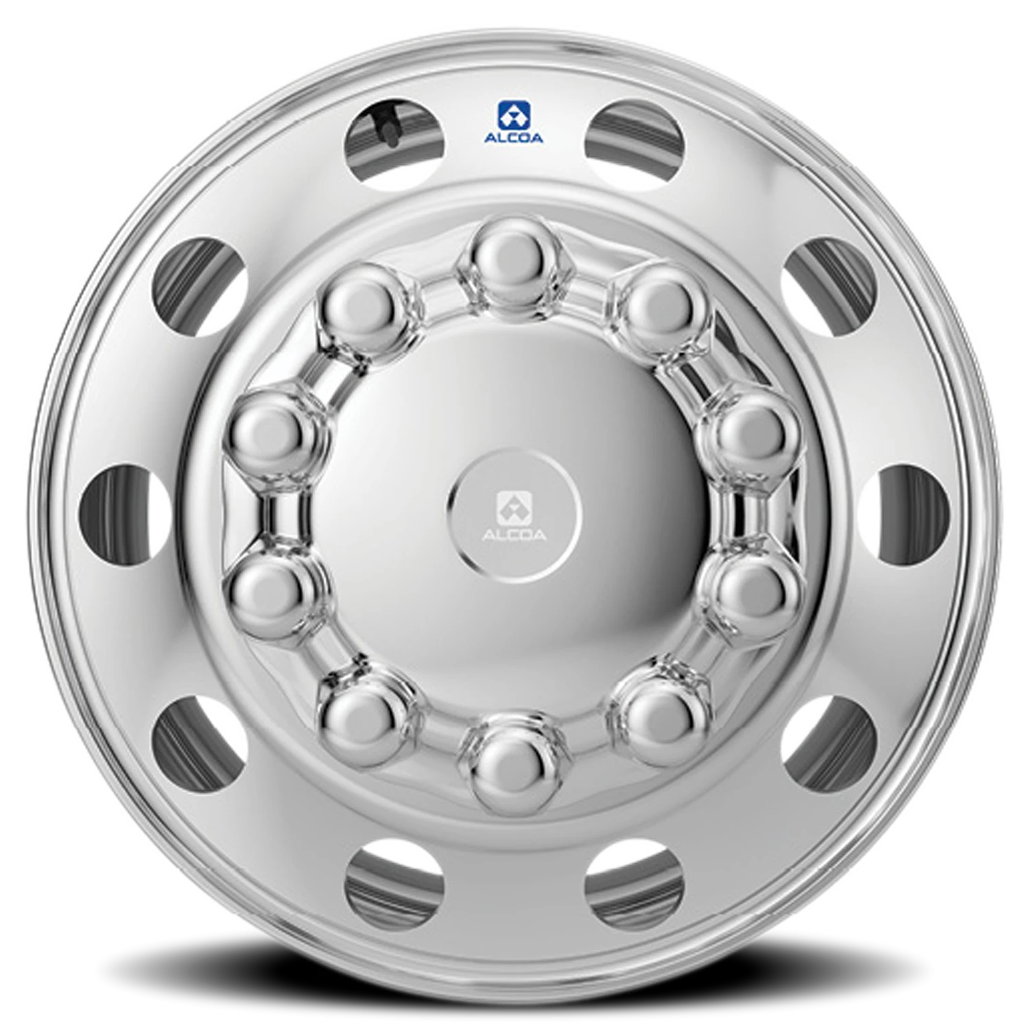 https://wheels.autosyncstudio.com/png/Alcoa/Ultra-One_Polished_LVL-One_10-lug_Front_0003.png