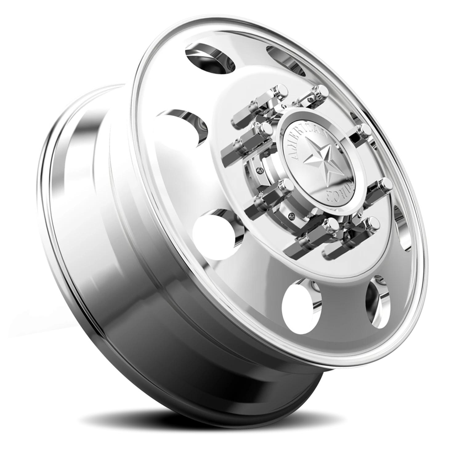 https://wheels.autosyncstudio.com/png/American_Force/1-Classic-DBO_19.5_Polished_8-lug_Front_0002.png