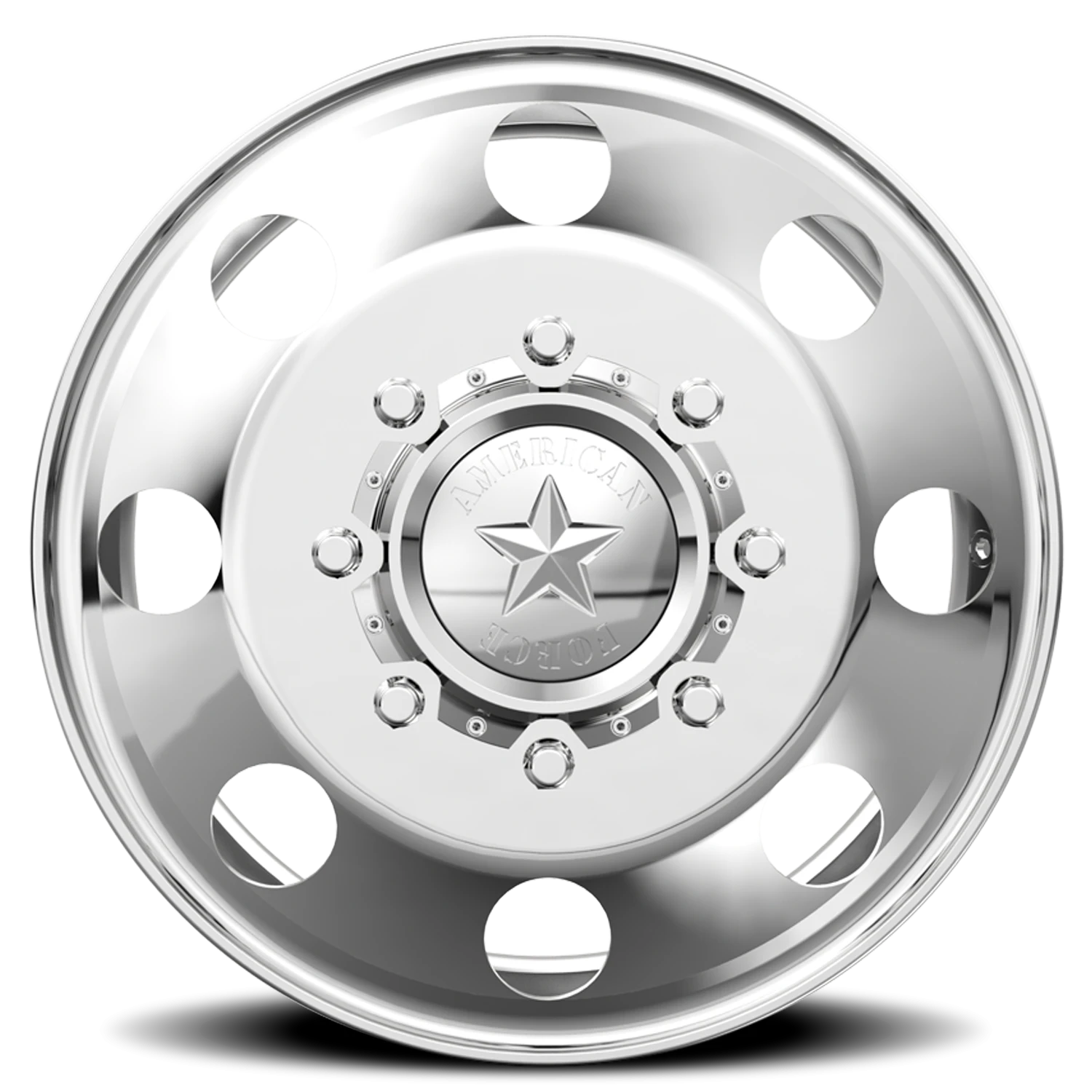 https://wheels.autosyncstudio.com/png/American_Force/1-Classic-DBO_19.5_Polished_8-lug_Front_0003.png