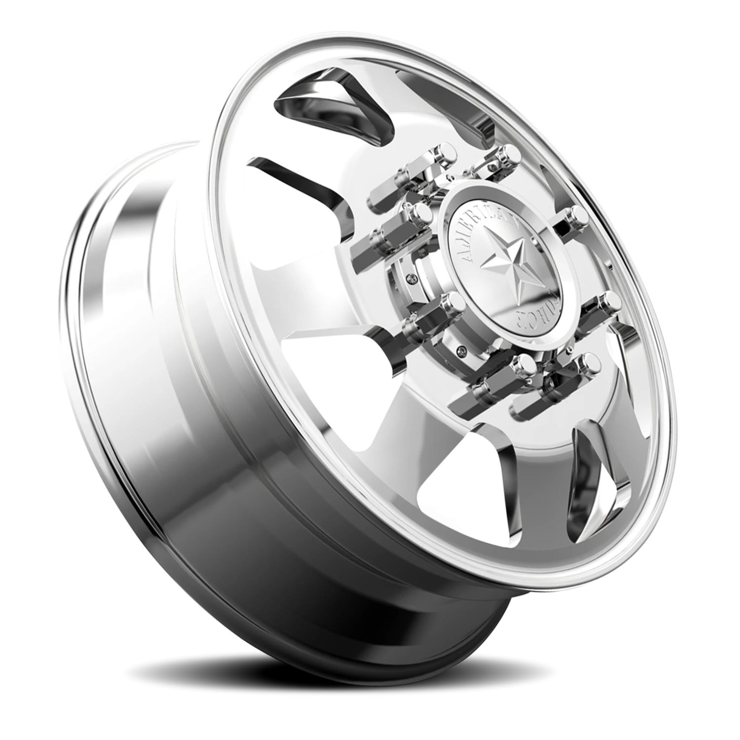 https://wheels.autosyncstudio.com/png/American_Force/11-Independence-DBO_19.5_Polished_8-lug_Front_0002.png