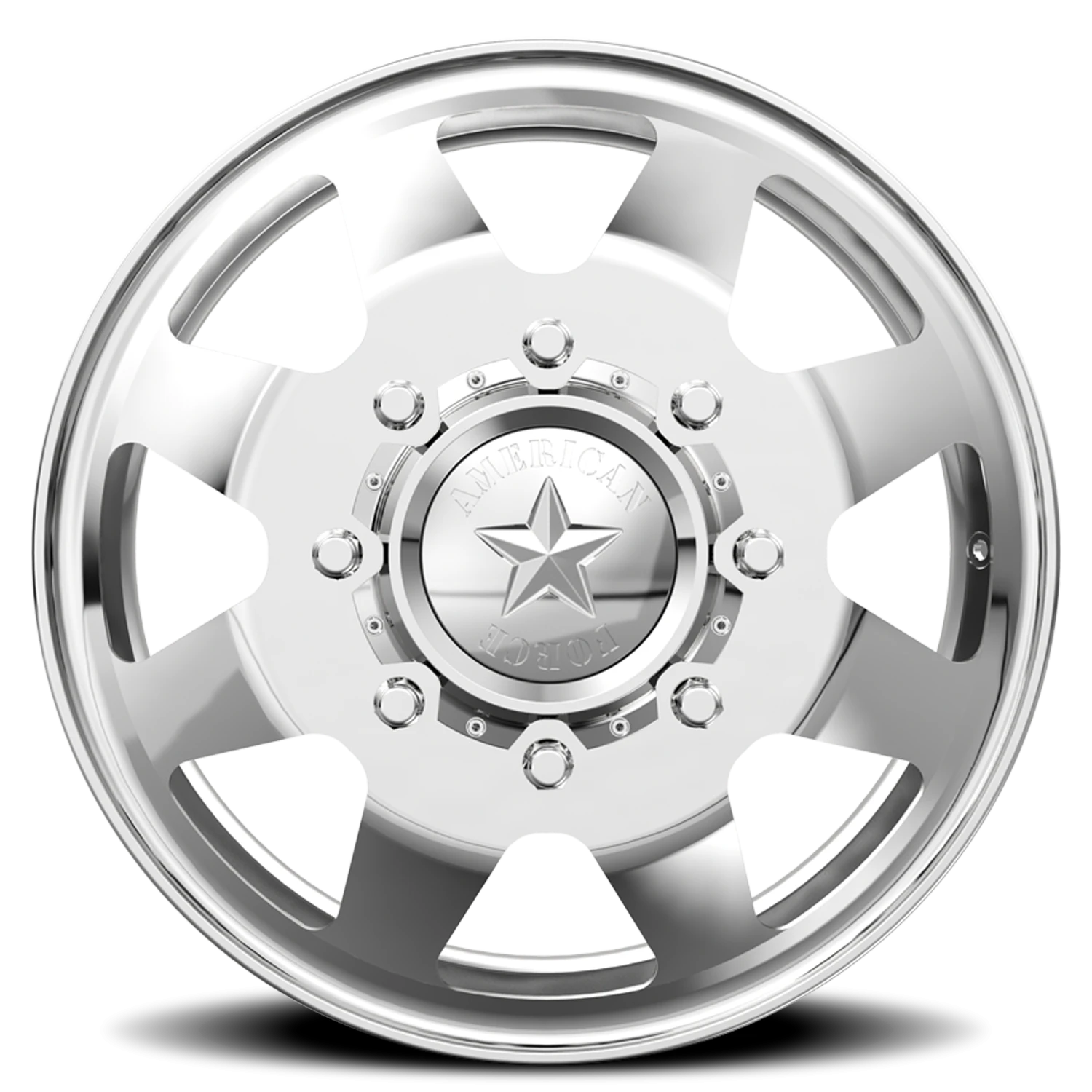 https://wheels.autosyncstudio.com/png/American_Force/11-Independence-DBO_19.5_Polished_8-lug_Front_0003.png