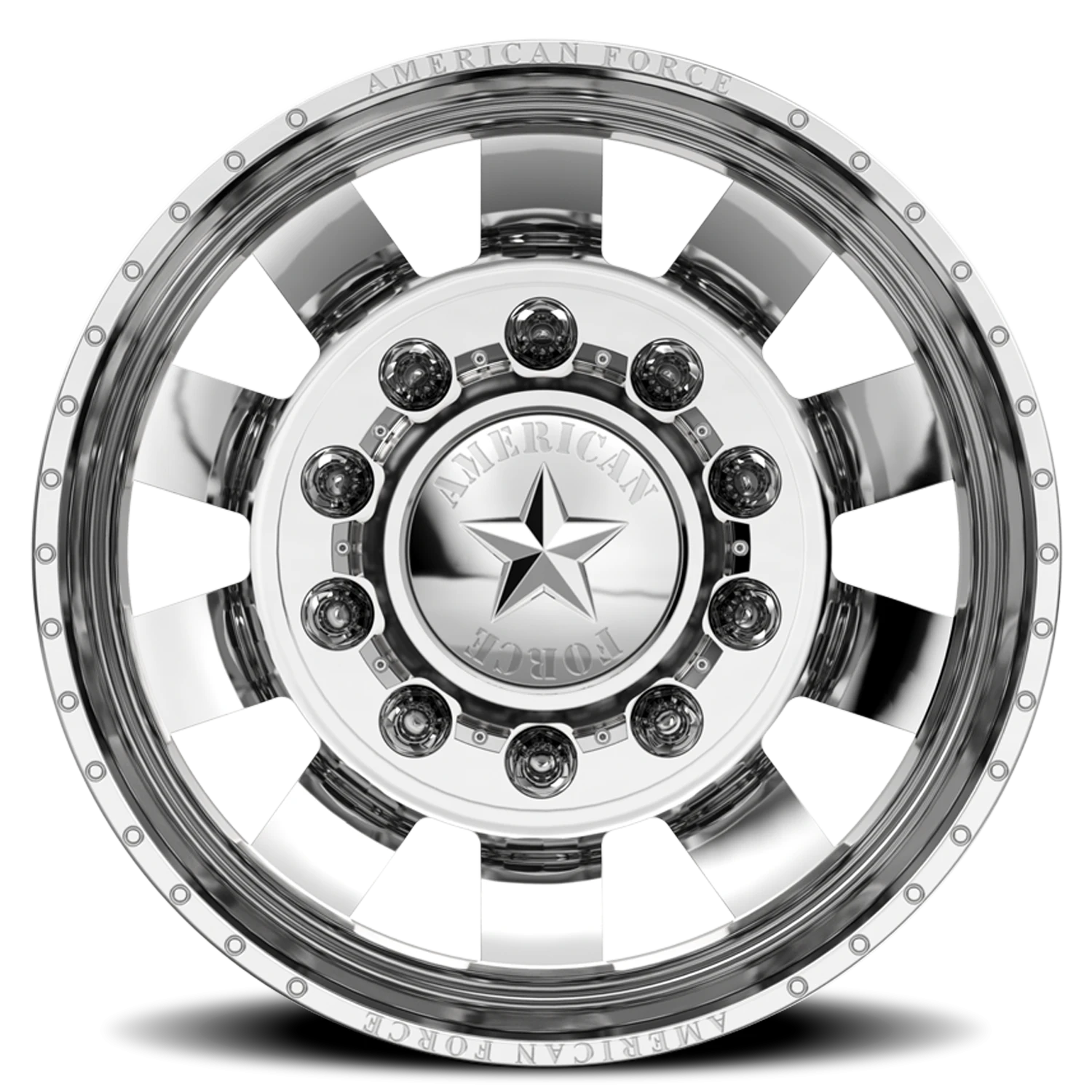 https://wheels.autosyncstudio.com/png/American_Force/23-Bolt-DRW_Polished_8-lug_Rear_0003.png