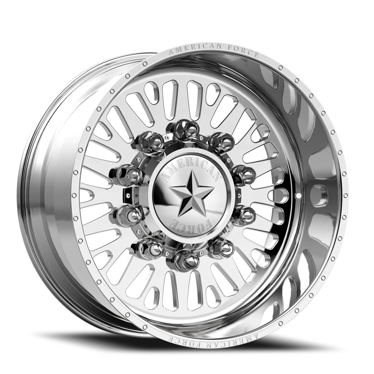 https://wheels.autosyncstudio.com/png/American_Force/6N12-Brawn-SD_Polished_8-lug_Rear_0001.png