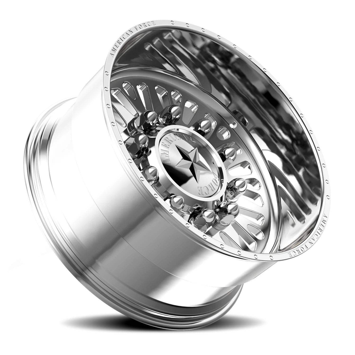 https://wheels.autosyncstudio.com/png/American_Force/6N12-Brawn-SD_Polished_8-lug_Rear_0002.png