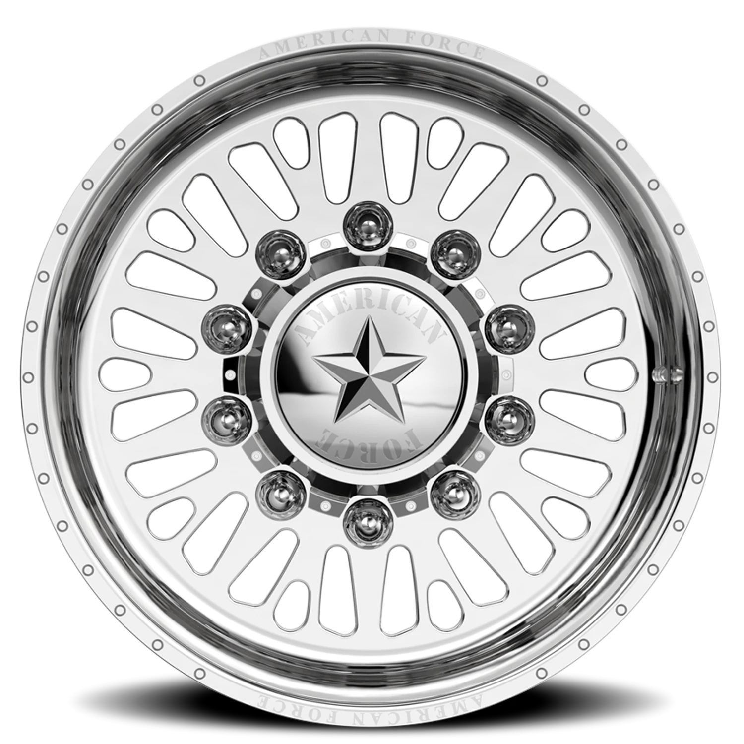 https://wheels.autosyncstudio.com/png/American_Force/6N12-Brawn-SD_Polished_8-lug_Rear_0003.png