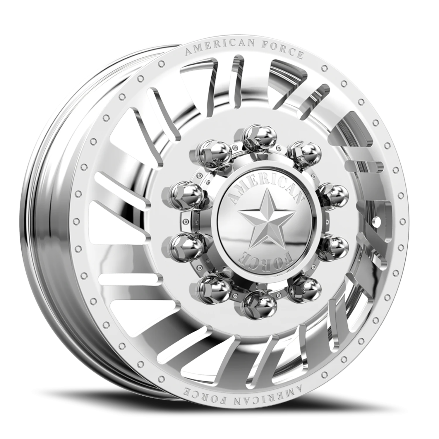 https://wheels.autosyncstudio.com/png/American_Force/70-Shift-DRW_Polished_10-lug_Front_0001.png