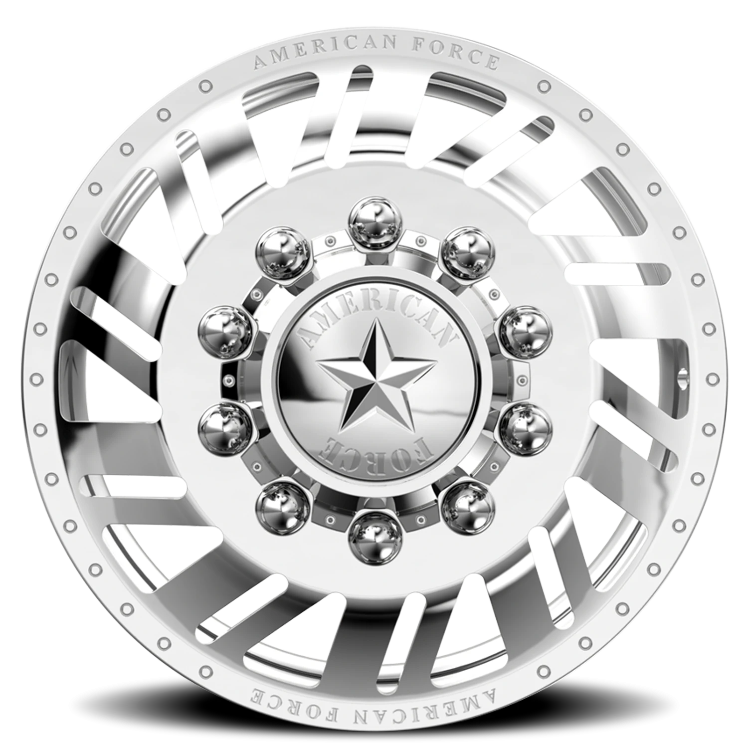 https://wheels.autosyncstudio.com/png/American_Force/70-Shift-DRW_Polished_10-lug_Front_0003.png