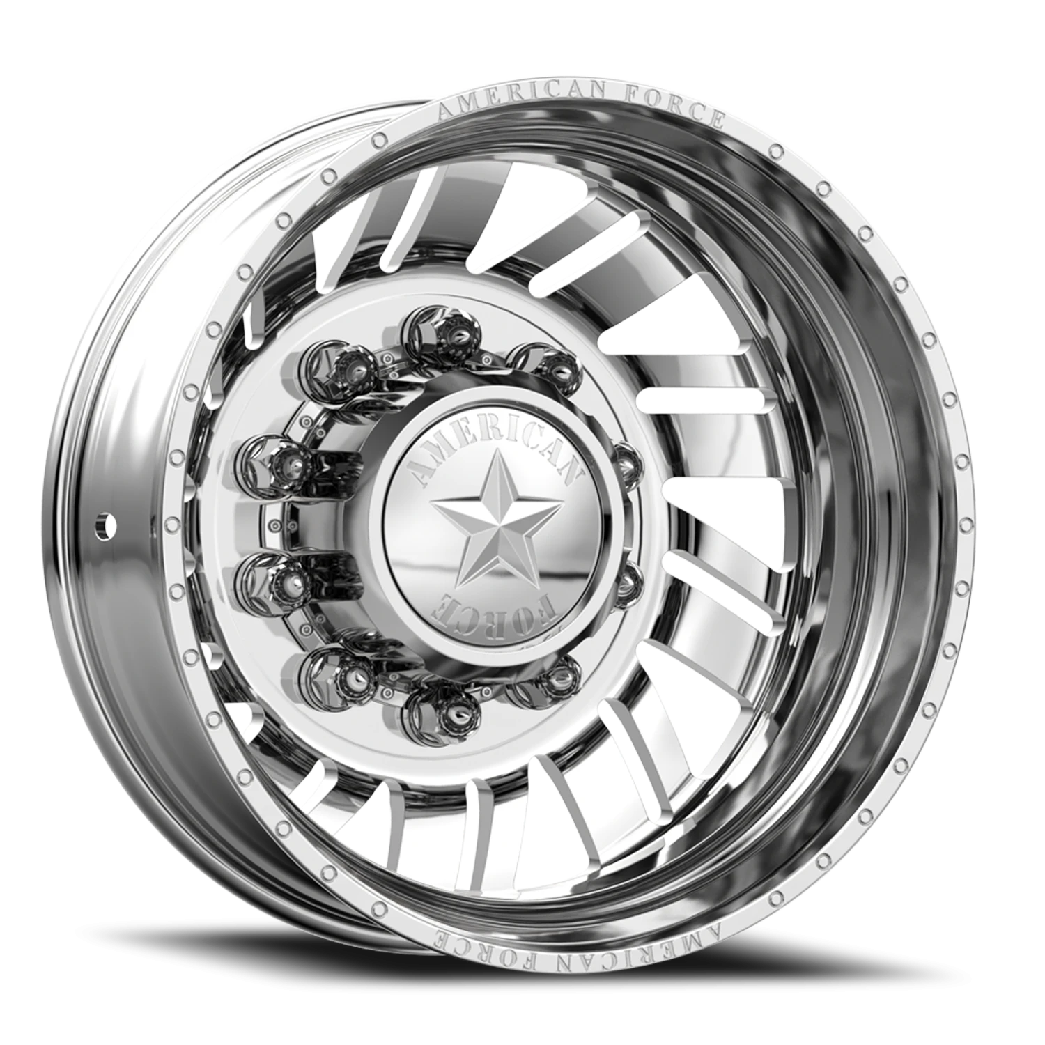 https://wheels.autosyncstudio.com/png/American_Force/70-Shift-DRW_Polished_10-lug_Rear_0001.png