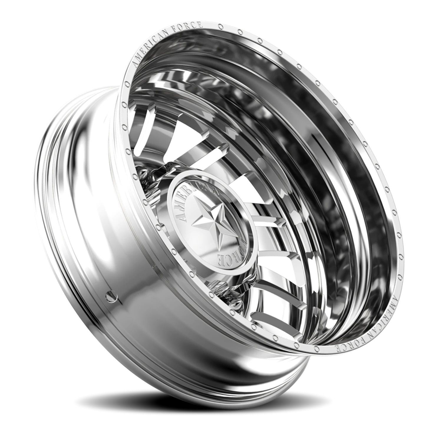 https://wheels.autosyncstudio.com/png/American_Force/70-Shift-DRW_Polished_10-lug_Rear_0002.png