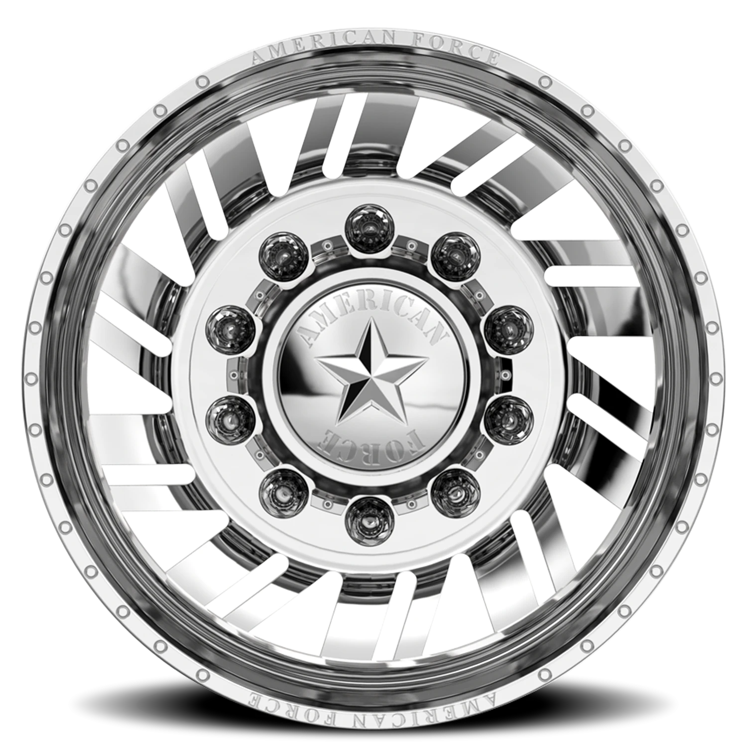 https://wheels.autosyncstudio.com/png/American_Force/70-Shift-DRW_Polished_10-lug_Rear_0003.png