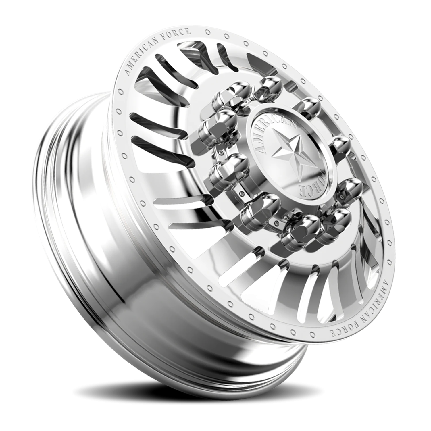 https://wheels.autosyncstudio.com/png/American_Force/70-Shift-DRW_Polished_8-lug_Front_0002.png