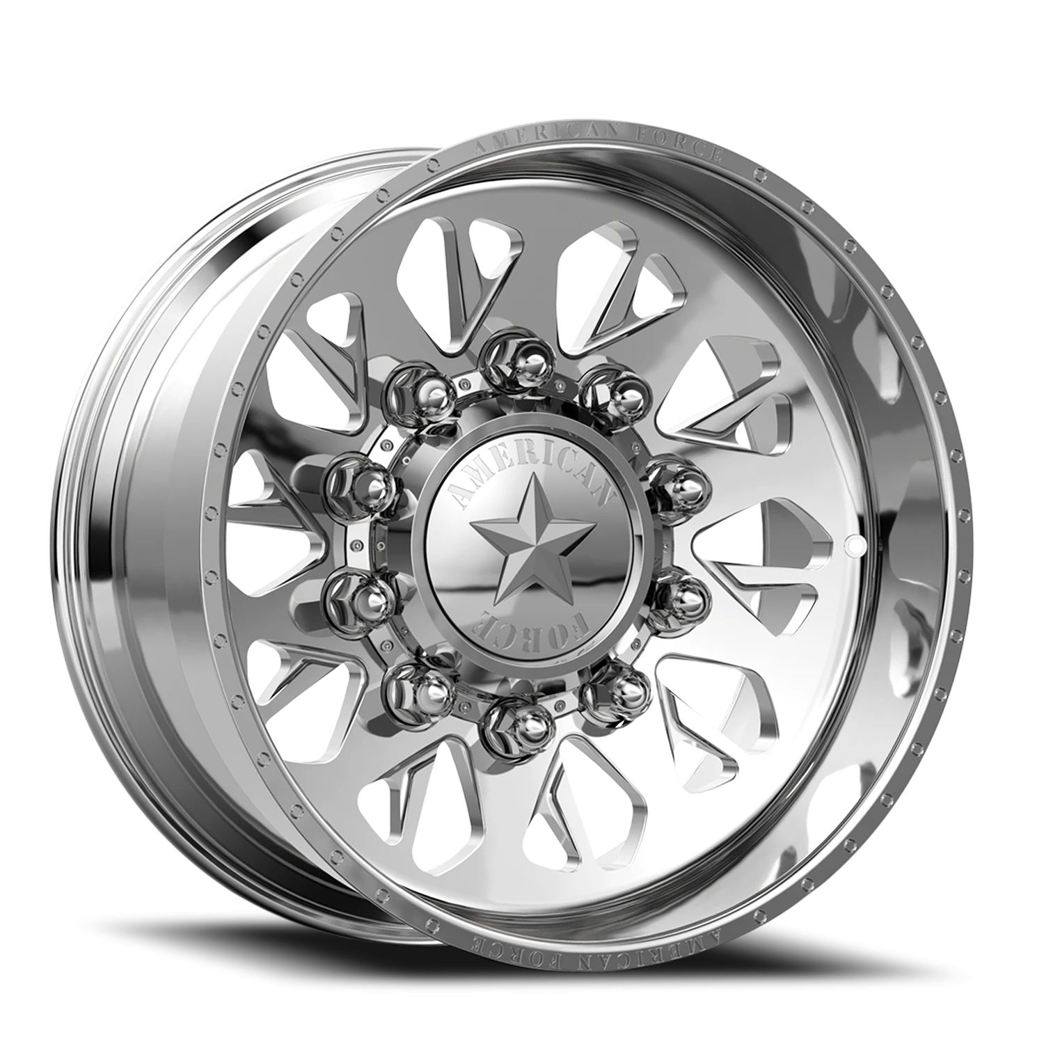 https://wheels.autosyncstudio.com/png/American_Force/7N10-Commander-CCSD_Polished_8-lug_Rear_0001.png