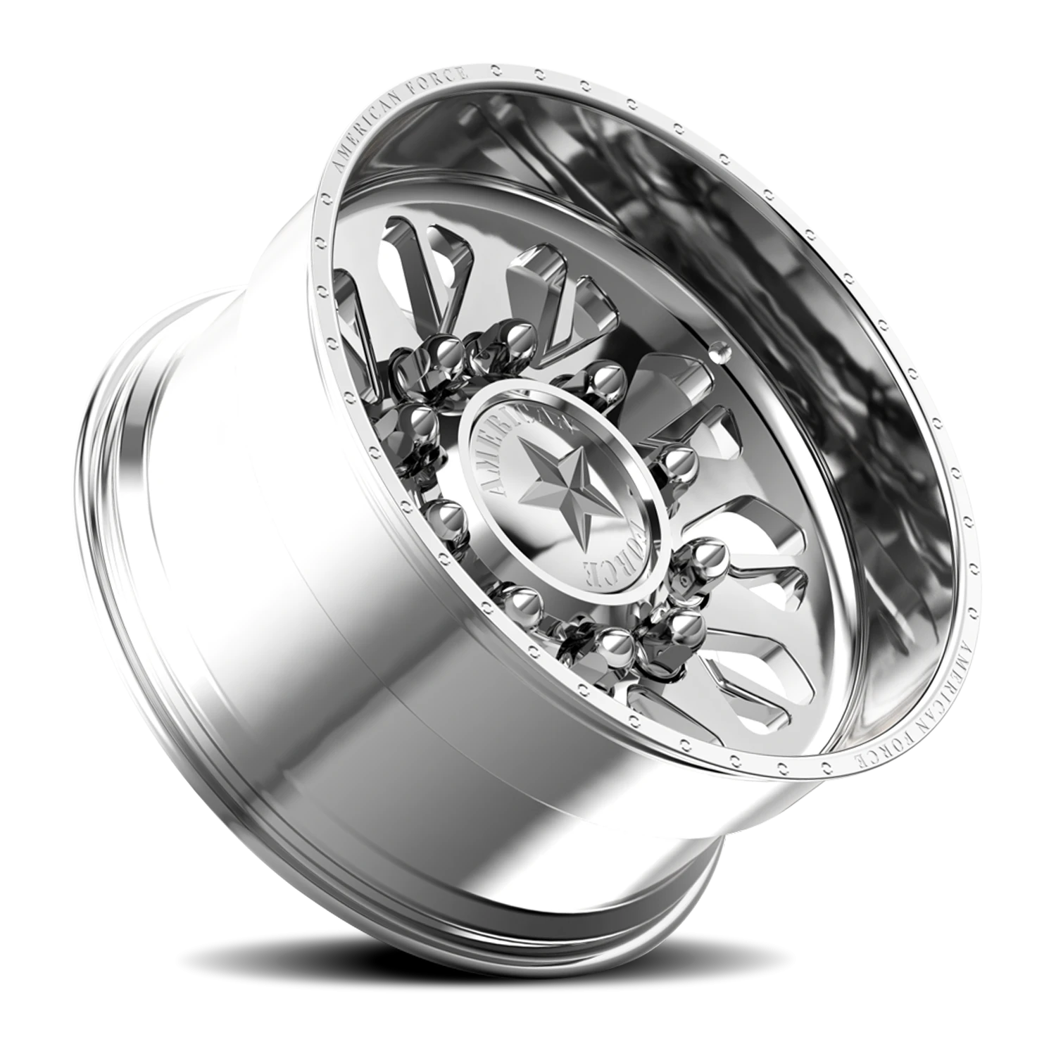 https://wheels.autosyncstudio.com/png/American_Force/7N10-Commander-CCSD_Polished_8-lug_Rear_0002.png