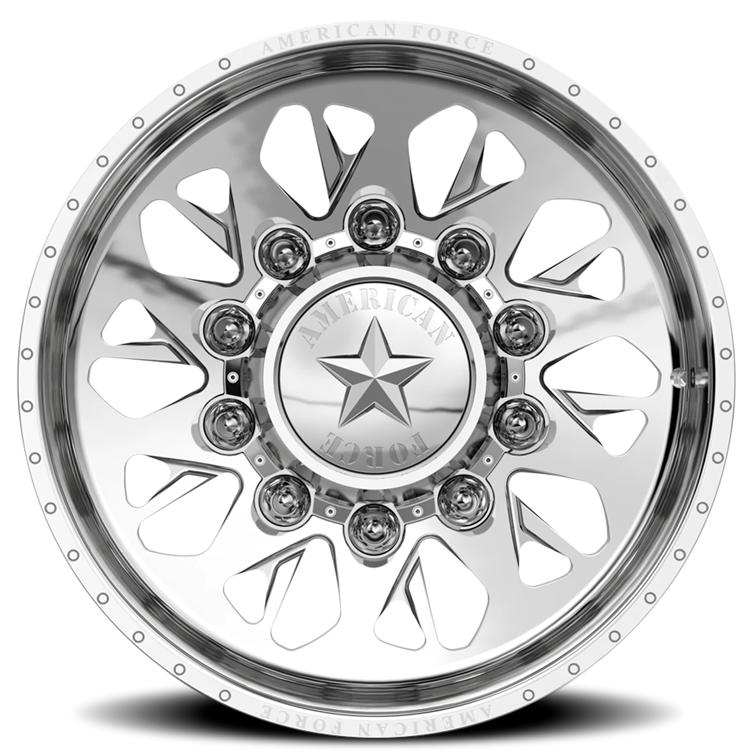 https://wheels.autosyncstudio.com/png/American_Force/7N10-Commander-CCSD_Polished_8-lug_Rear_0003.png