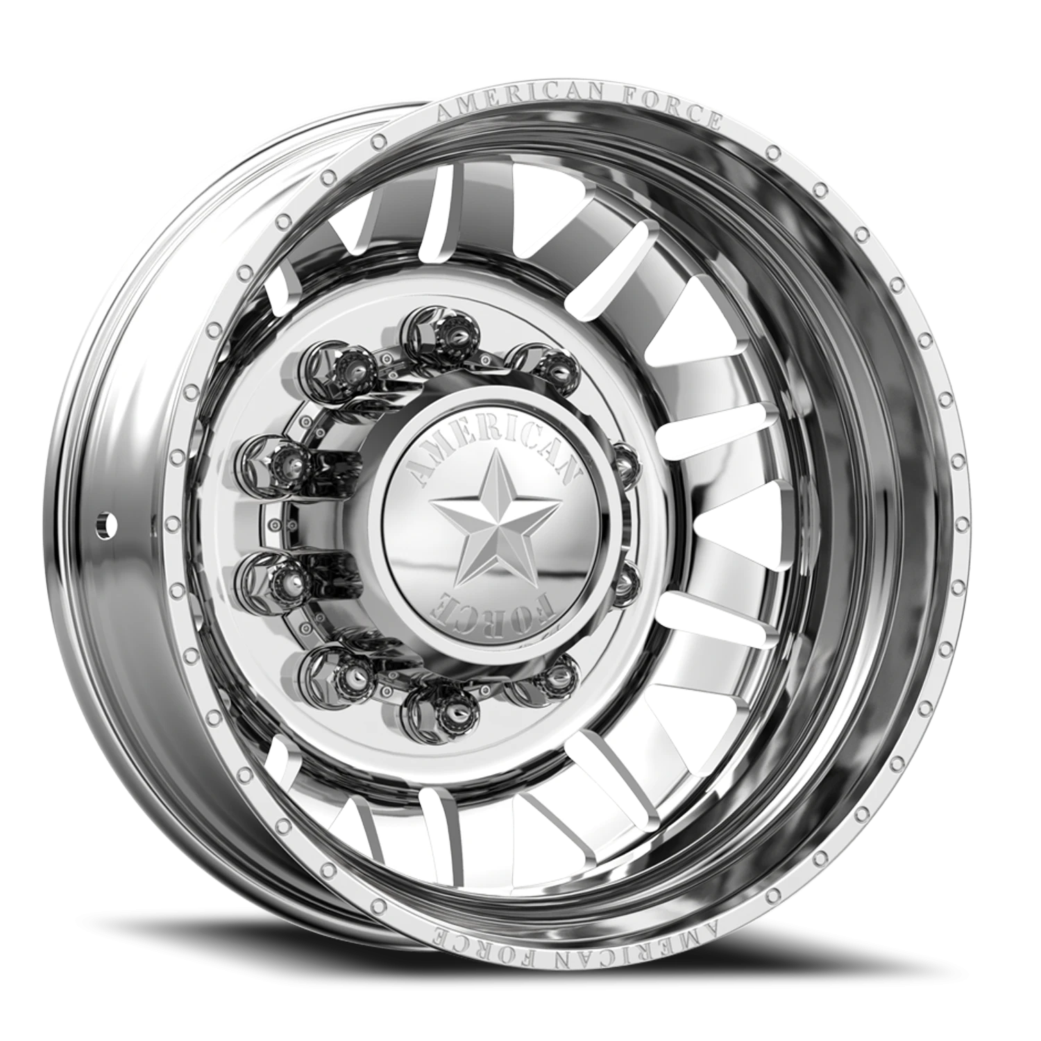 https://wheels.autosyncstudio.com/png/American_Force/9-Liberty-DRW_Polished_8-lug_Rear_0001.png