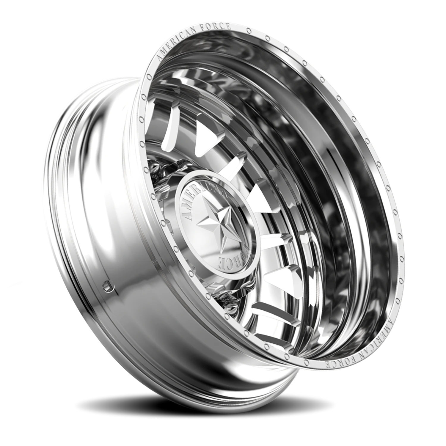 https://wheels.autosyncstudio.com/png/American_Force/9-Liberty-DRW_Polished_8-lug_Rear_0002.png