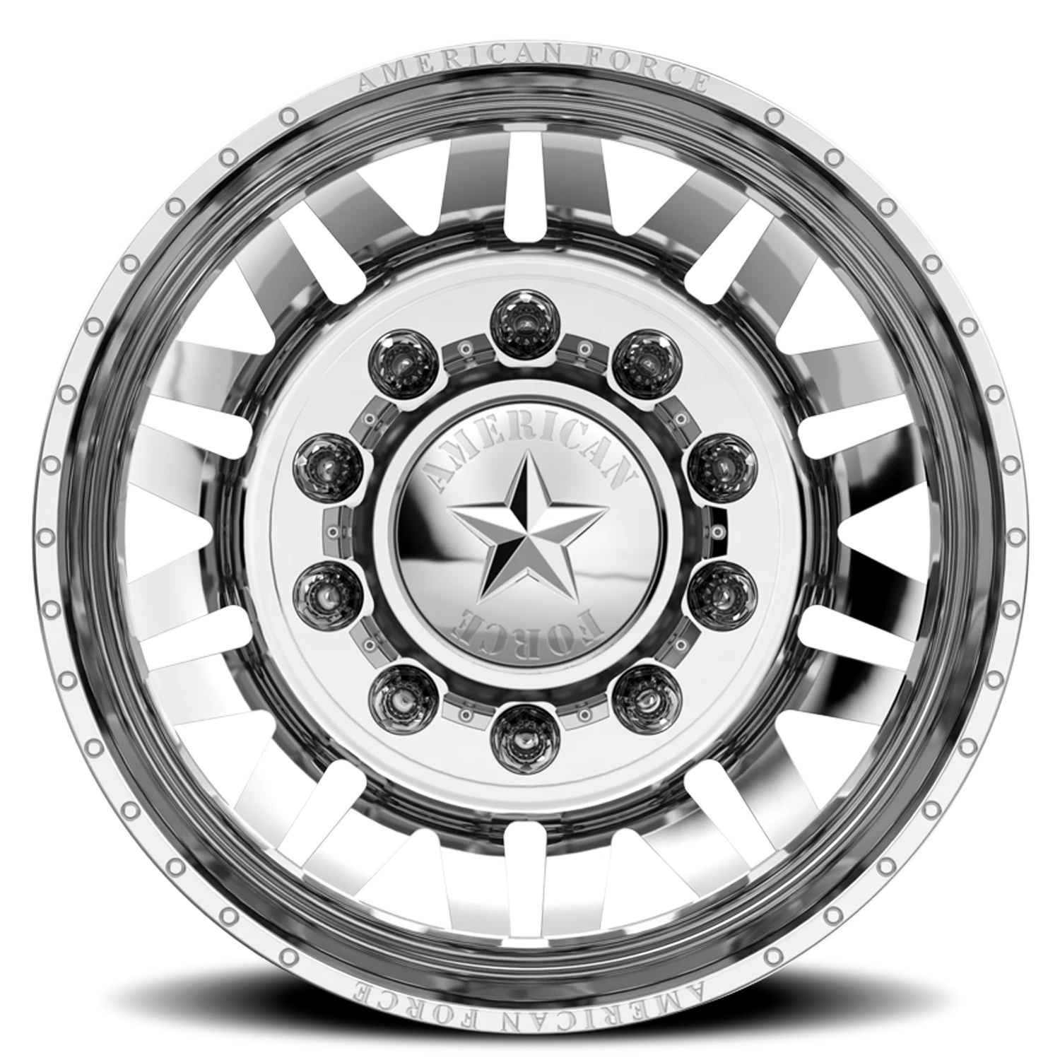 https://wheels.autosyncstudio.com/png/American_Force/9-Liberty-DRW_Polished_8-lug_Rear_0003.png
