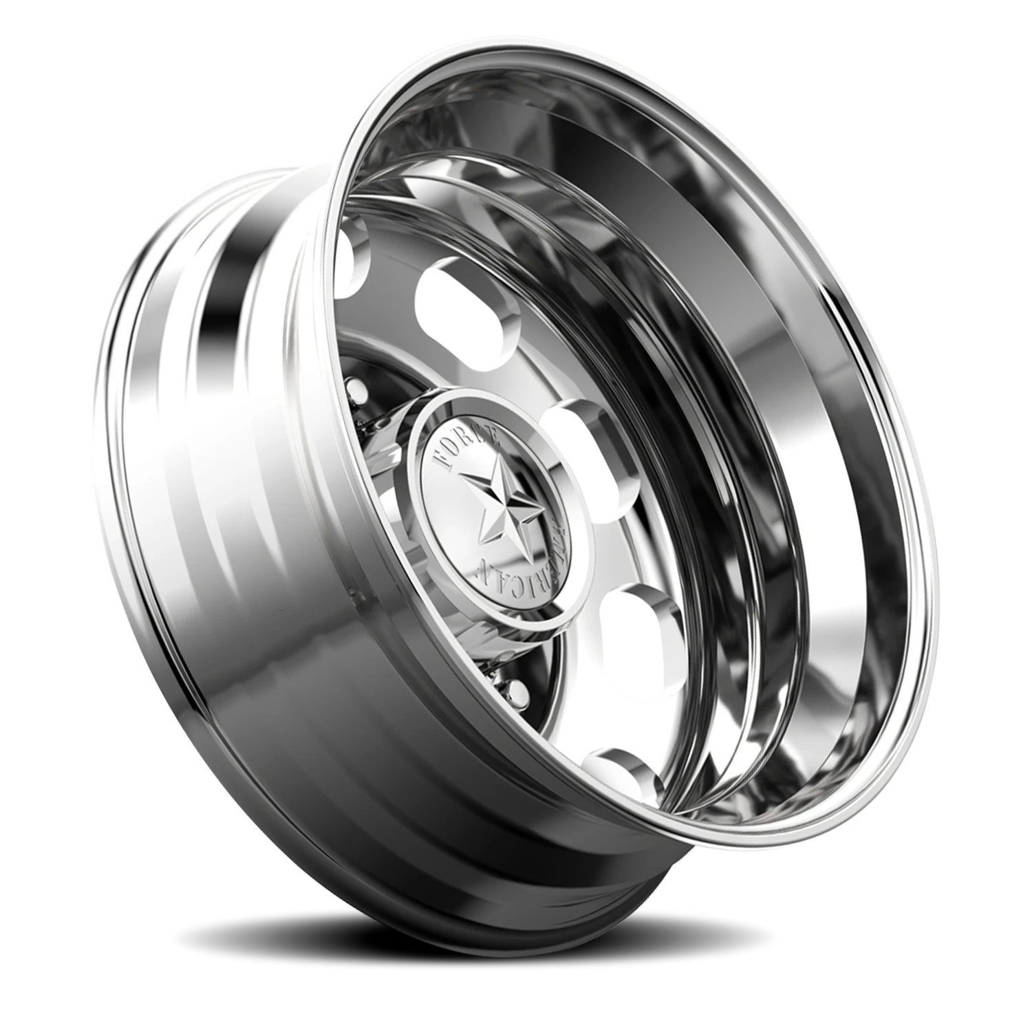 https://wheels.autosyncstudio.com/png/American_Force/95-HD-DBO_19.5_Polished_10-lug_Rear_0002.png
