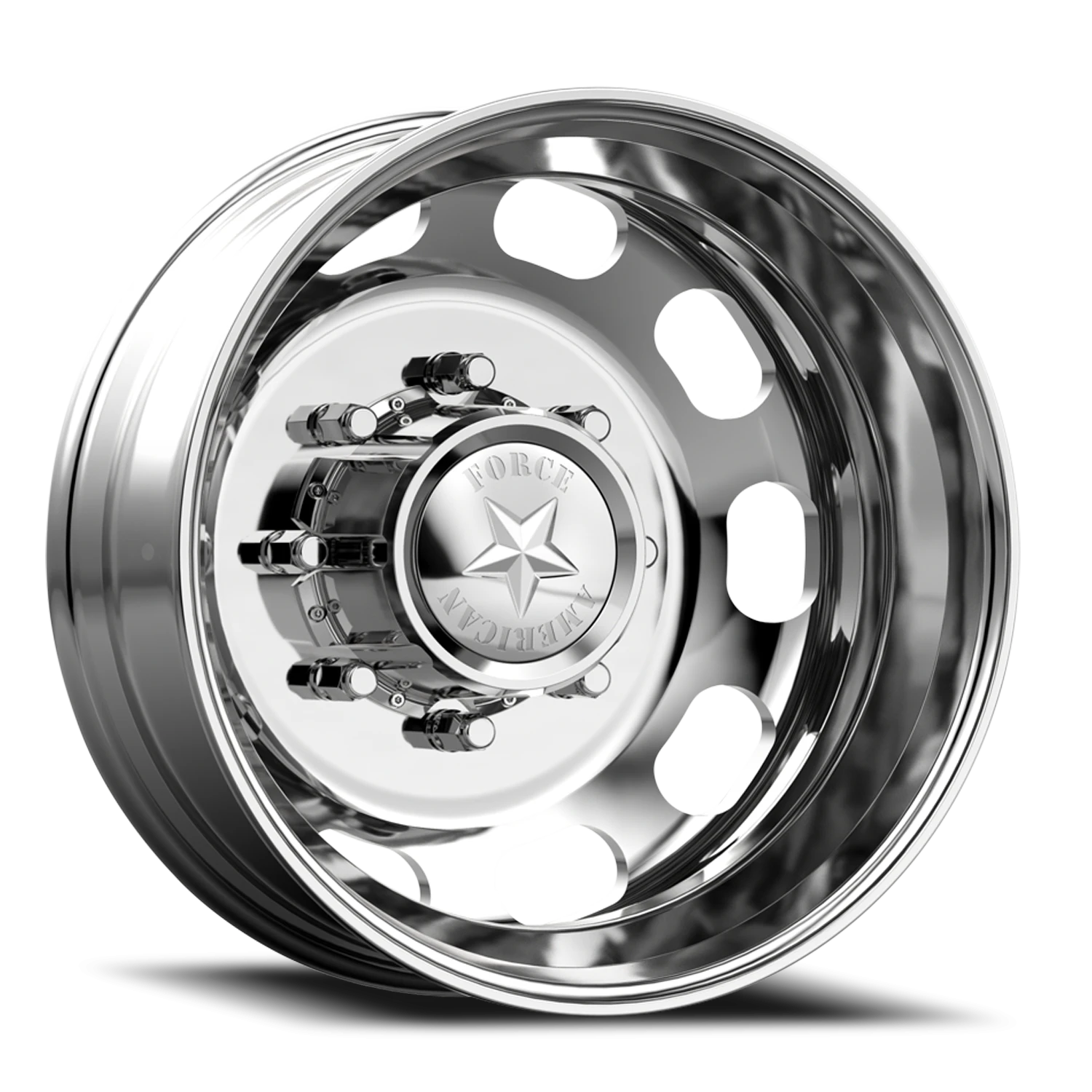 https://wheels.autosyncstudio.com/png/American_Force/95-HD-DBO_19.5_Polished_8-lug_Rear_0001.png