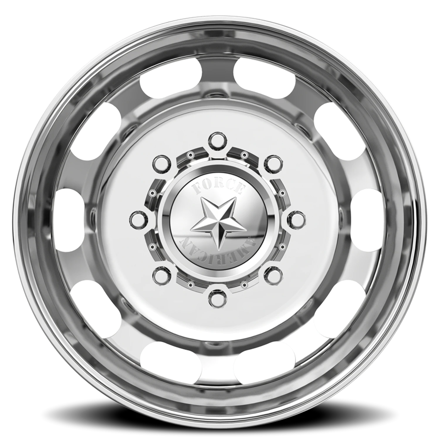 https://wheels.autosyncstudio.com/png/American_Force/95-HD-DBO_19.5_Polished_8-lug_Rear_0003.png