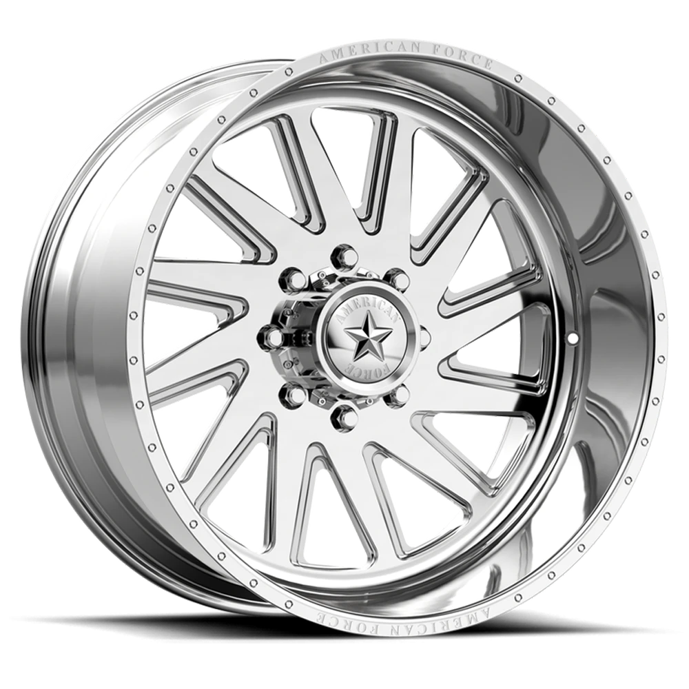 https://wheels.autosyncstudio.com/png/American_Force/AKA-SS_G28_Polished_5-lug_0001.png