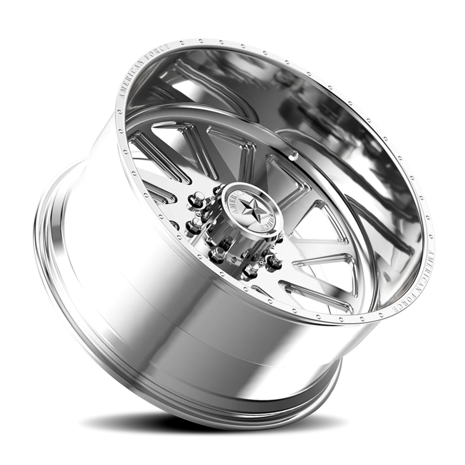 https://wheels.autosyncstudio.com/png/American_Force/AKA-SS_G28_Polished_8-lug_0002.png