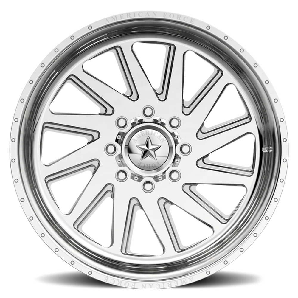 https://wheels.autosyncstudio.com/png/American_Force/AKA-SS_G28_Polished_8-lug_0003.png