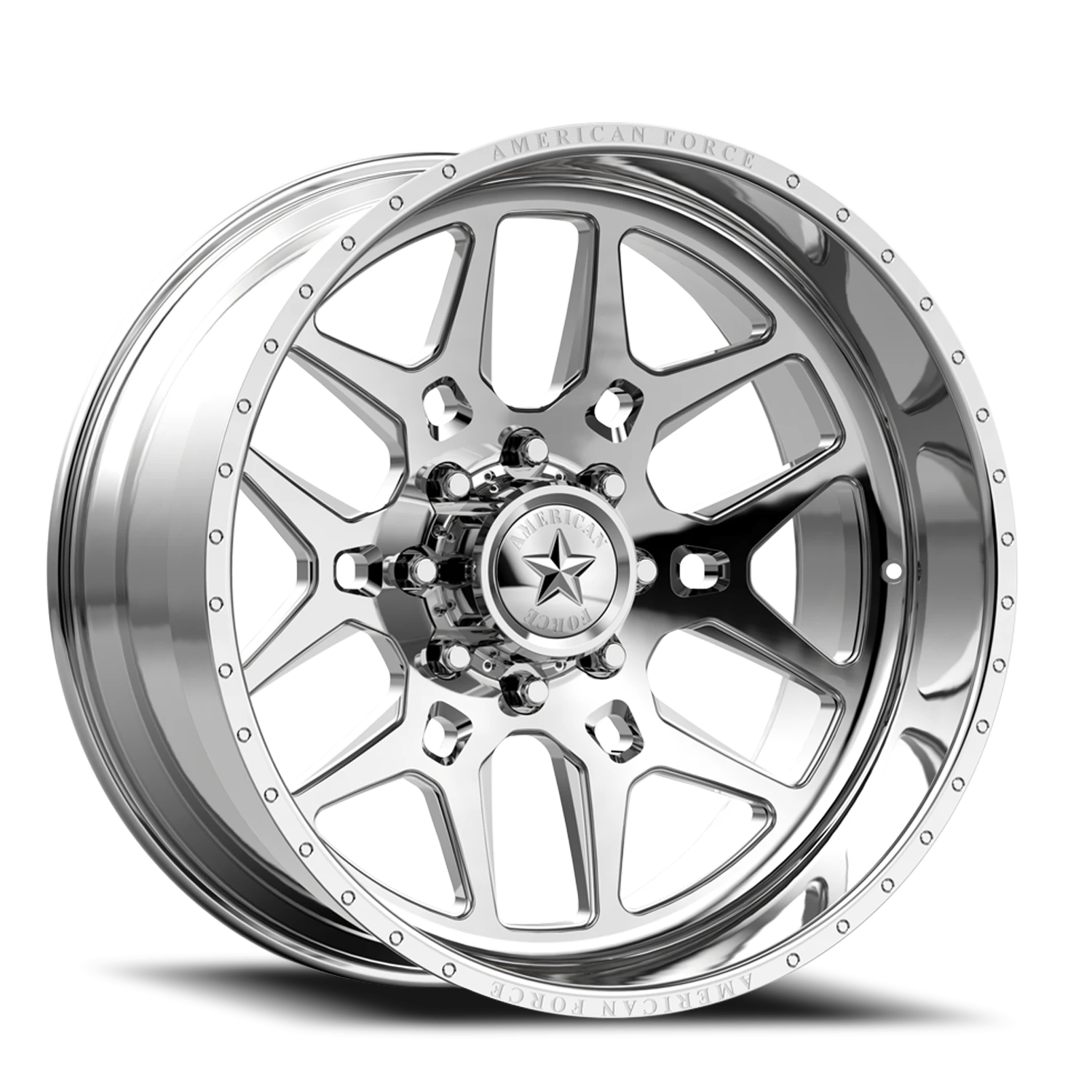 https://wheels.autosyncstudio.com/png/American_Force/Battle-CC_CKH38_Polished_5-lug_0001.png