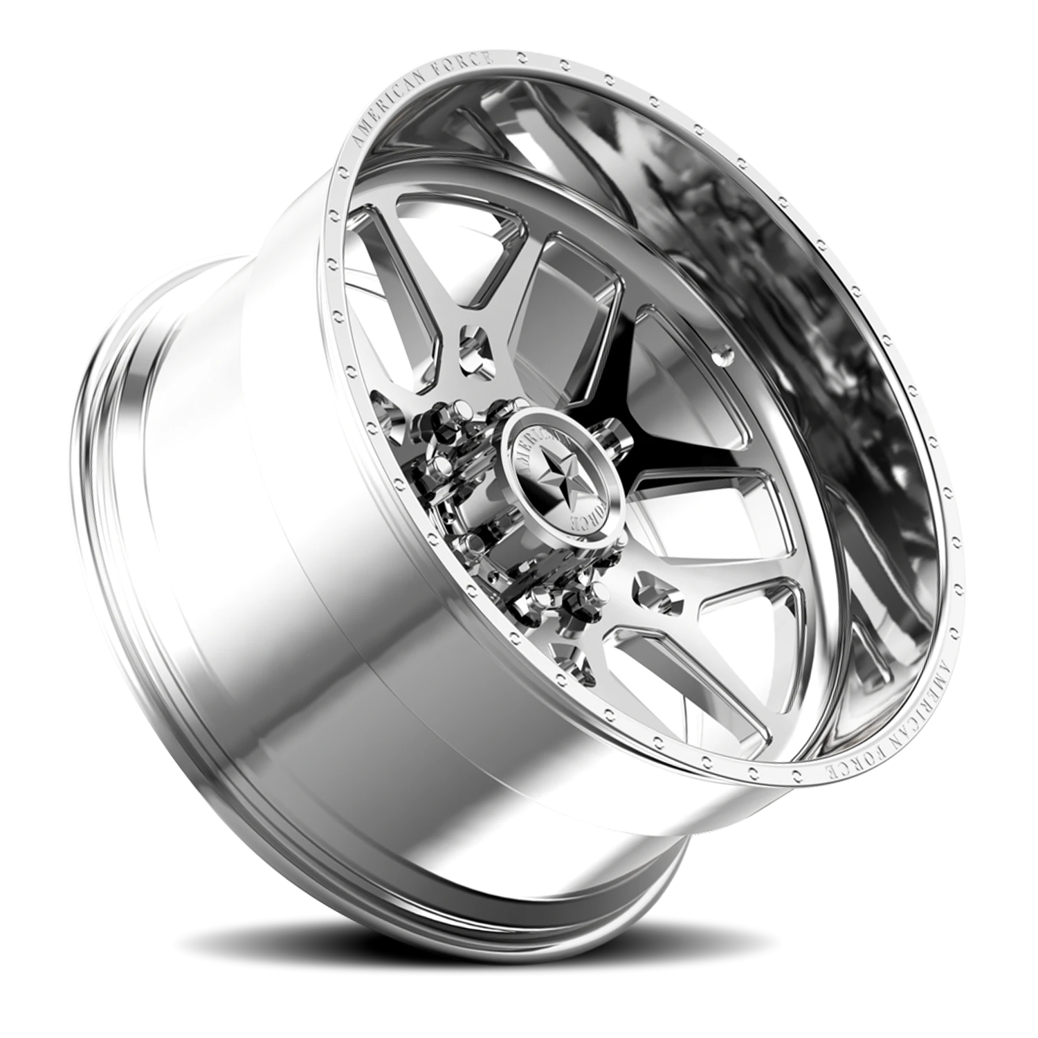 https://wheels.autosyncstudio.com/png/American_Force/Battle-CC_CKH38_Polished_5-lug_0002.png