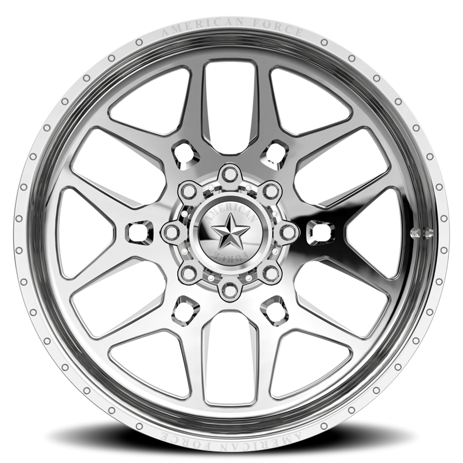 https://wheels.autosyncstudio.com/png/American_Force/Battle-CC_CKH38_Polished_5-lug_0003.png