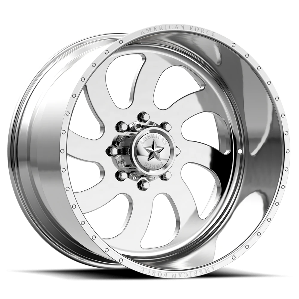 https://wheels.autosyncstudio.com/png/American_Force/Blade-SS_76_Polished_8-lug_0001.png
