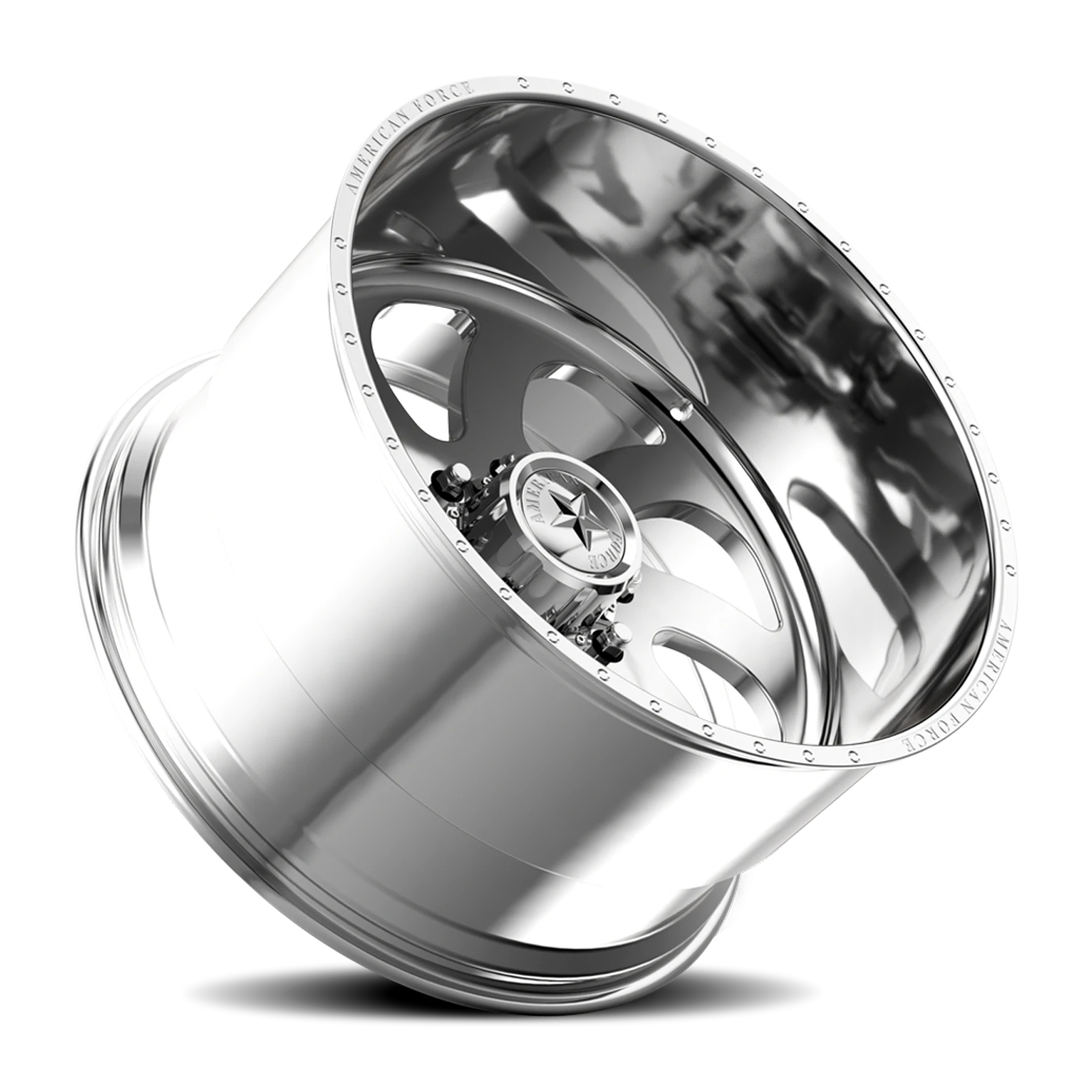 https://wheels.autosyncstudio.com/png/American_Force/Blade-SS_76_Polished_8-lug_0002.png