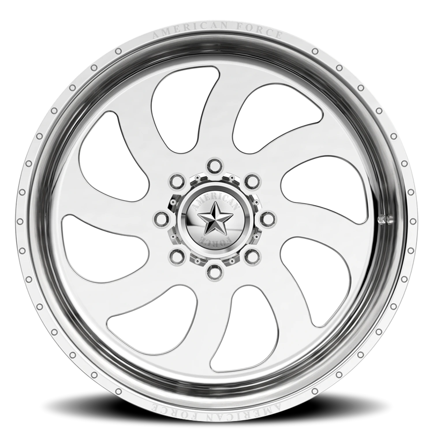 https://wheels.autosyncstudio.com/png/American_Force/Blade-SS_76_Polished_8-lug_0003.png
