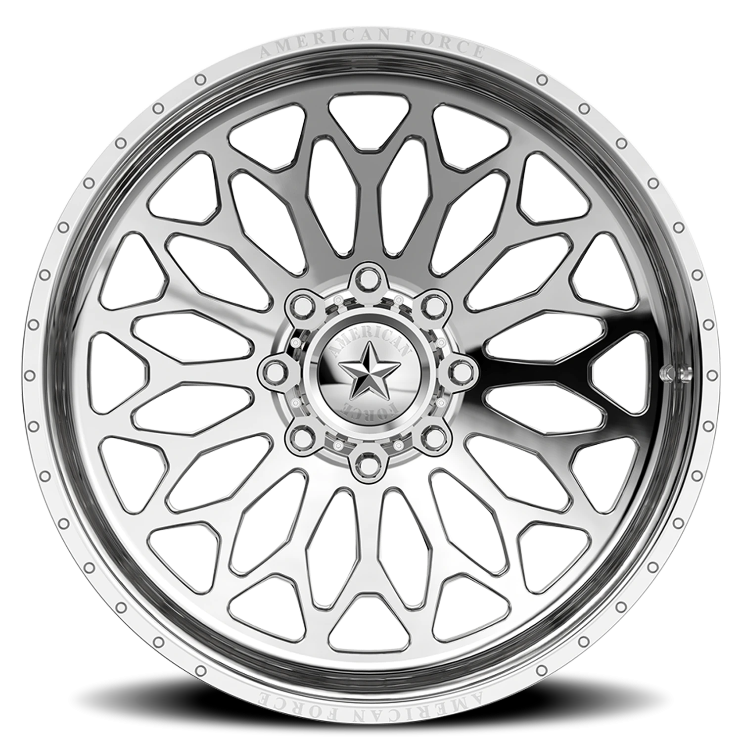 https://wheels.autosyncstudio.com/png/American_Force/CKH39-Crook-CC_Polished_5-lug_0003.png