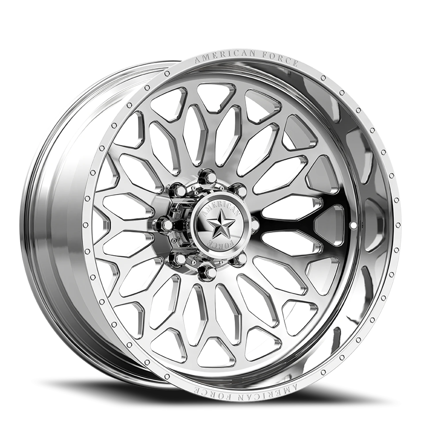 https://wheels.autosyncstudio.com/png/American_Force/CKH39-Crook-CC_Polished_6-lug_0001.png