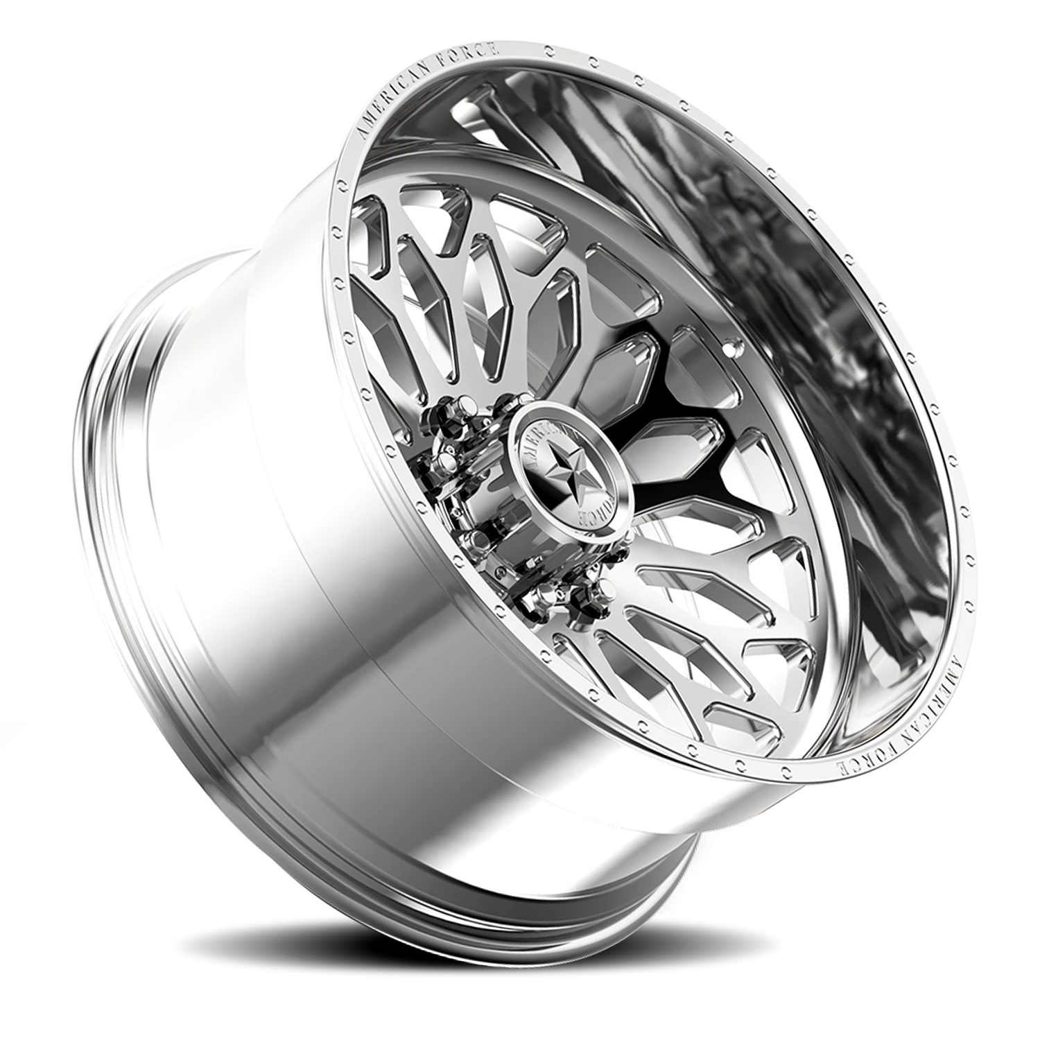 https://wheels.autosyncstudio.com/png/American_Force/CKH39-Crook-CC_Polished_6-lug_0002.png