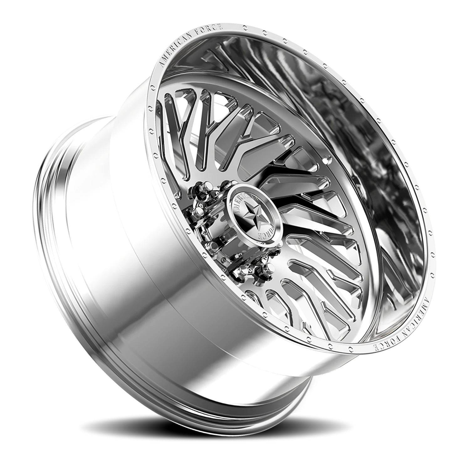 https://wheels.autosyncstudio.com/png/American_Force/CKH40-Swang-CC_Polished_6-lug_0002.png