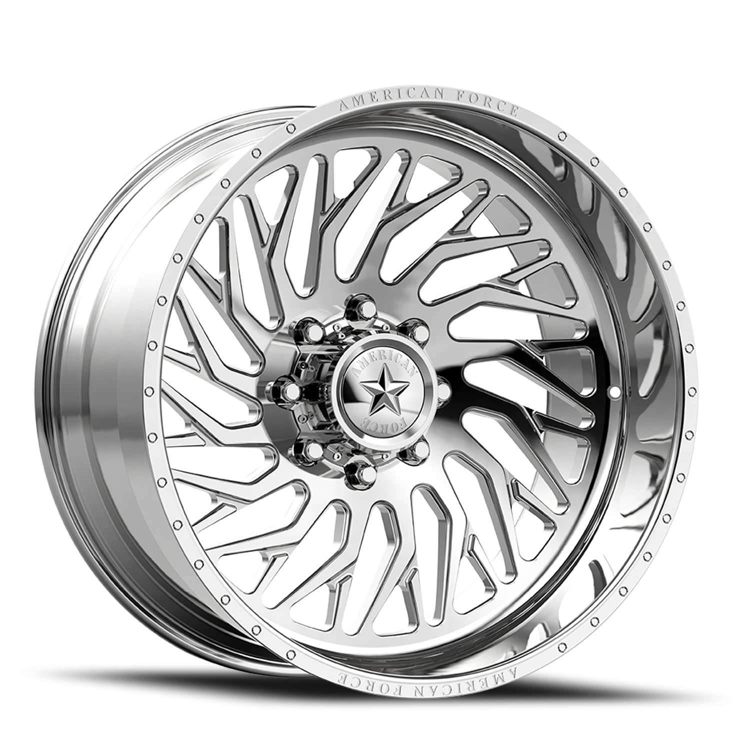 https://wheels.autosyncstudio.com/png/American_Force/CKH40-Swang-CC_Polished_8-lug_0001.png