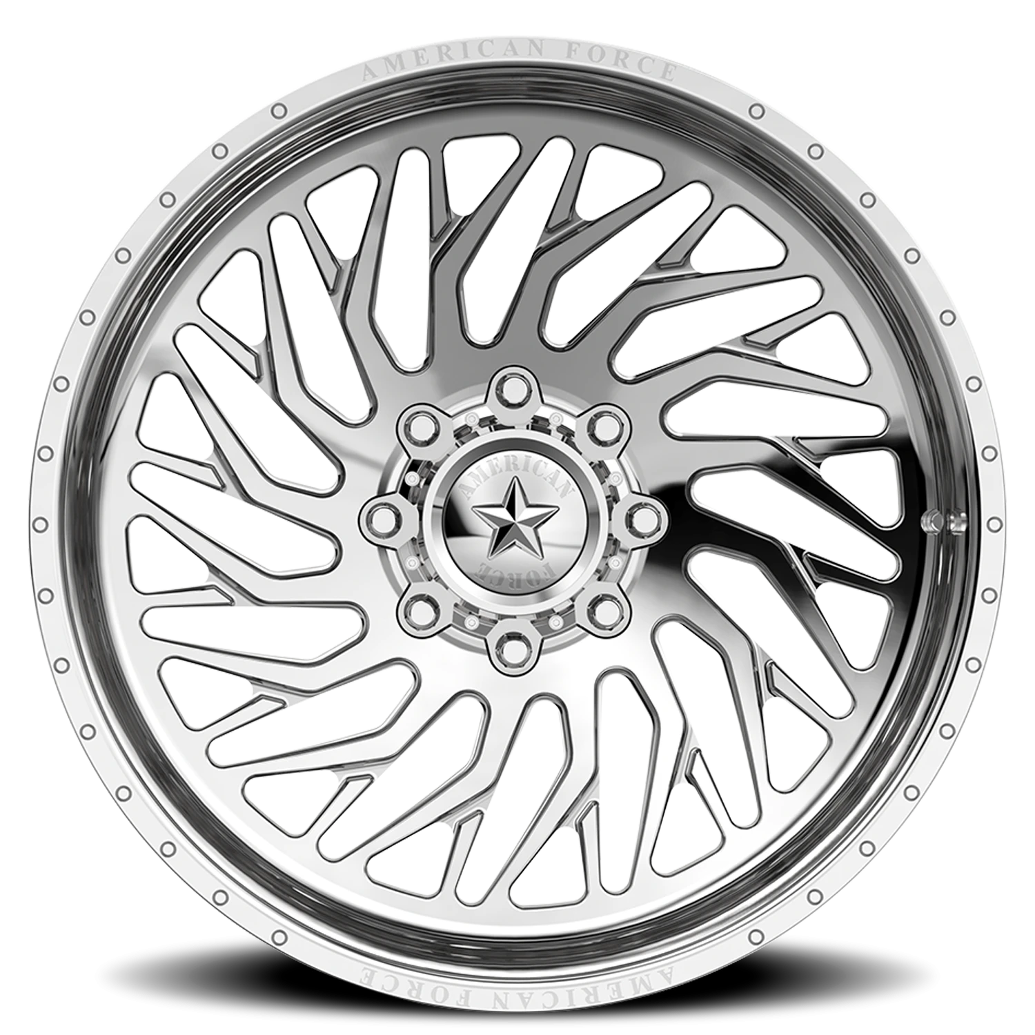 https://wheels.autosyncstudio.com/png/American_Force/CKH40-Swang-CC_Polished_8-lug_0003.png