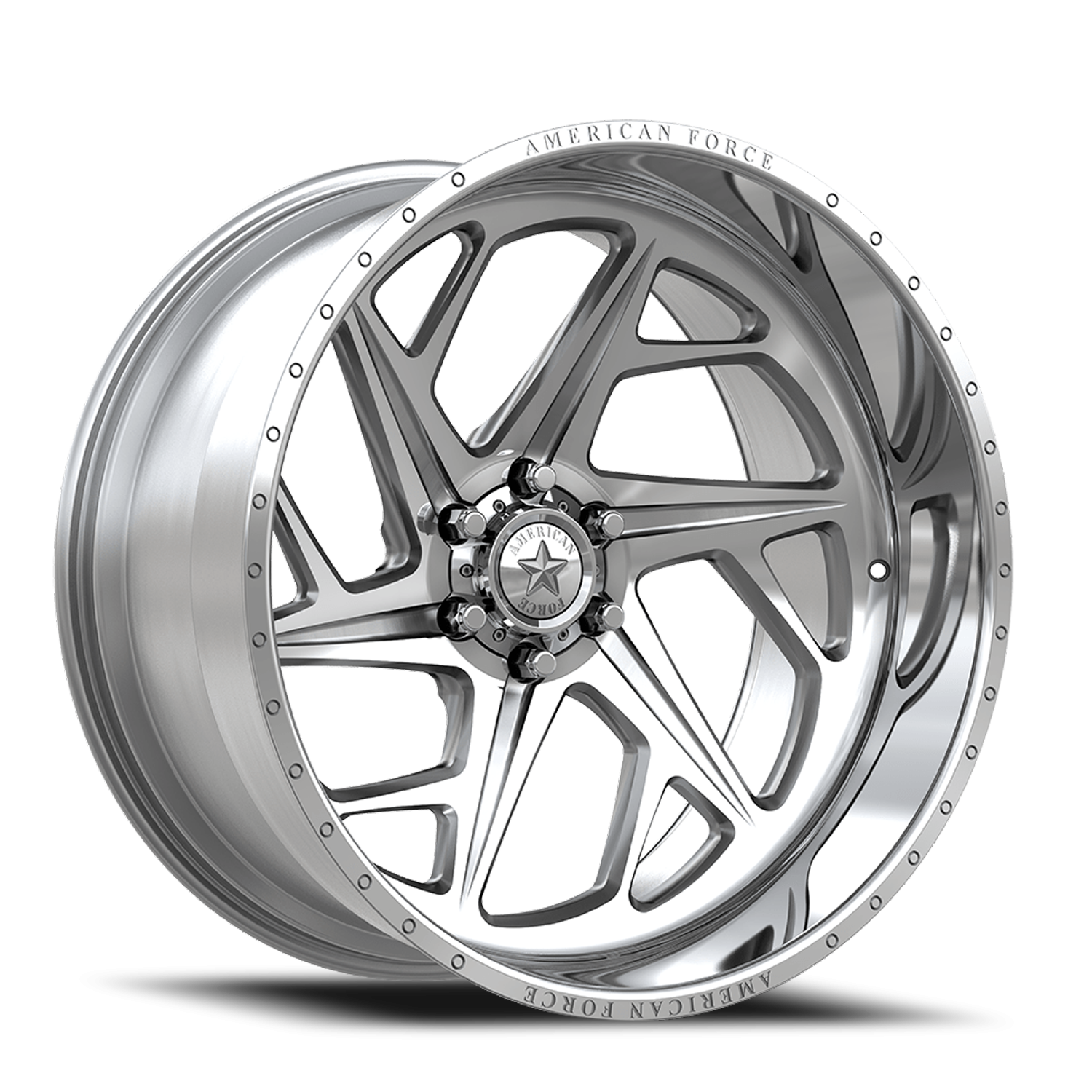 https://wheels.autosyncstudio.com/png/American_Force/CKH47-Frenzy-CC_Polished_5-lug_0001.png