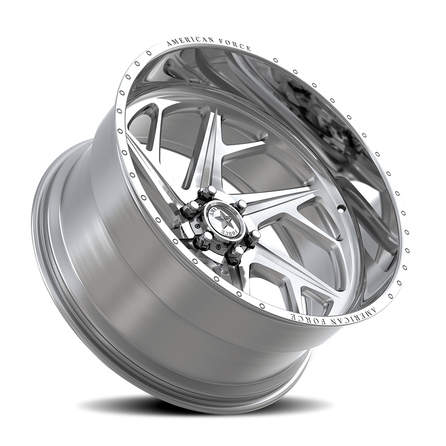 https://wheels.autosyncstudio.com/png/American_Force/CKH47-Frenzy-CC_Polished_5-lug_0002.png