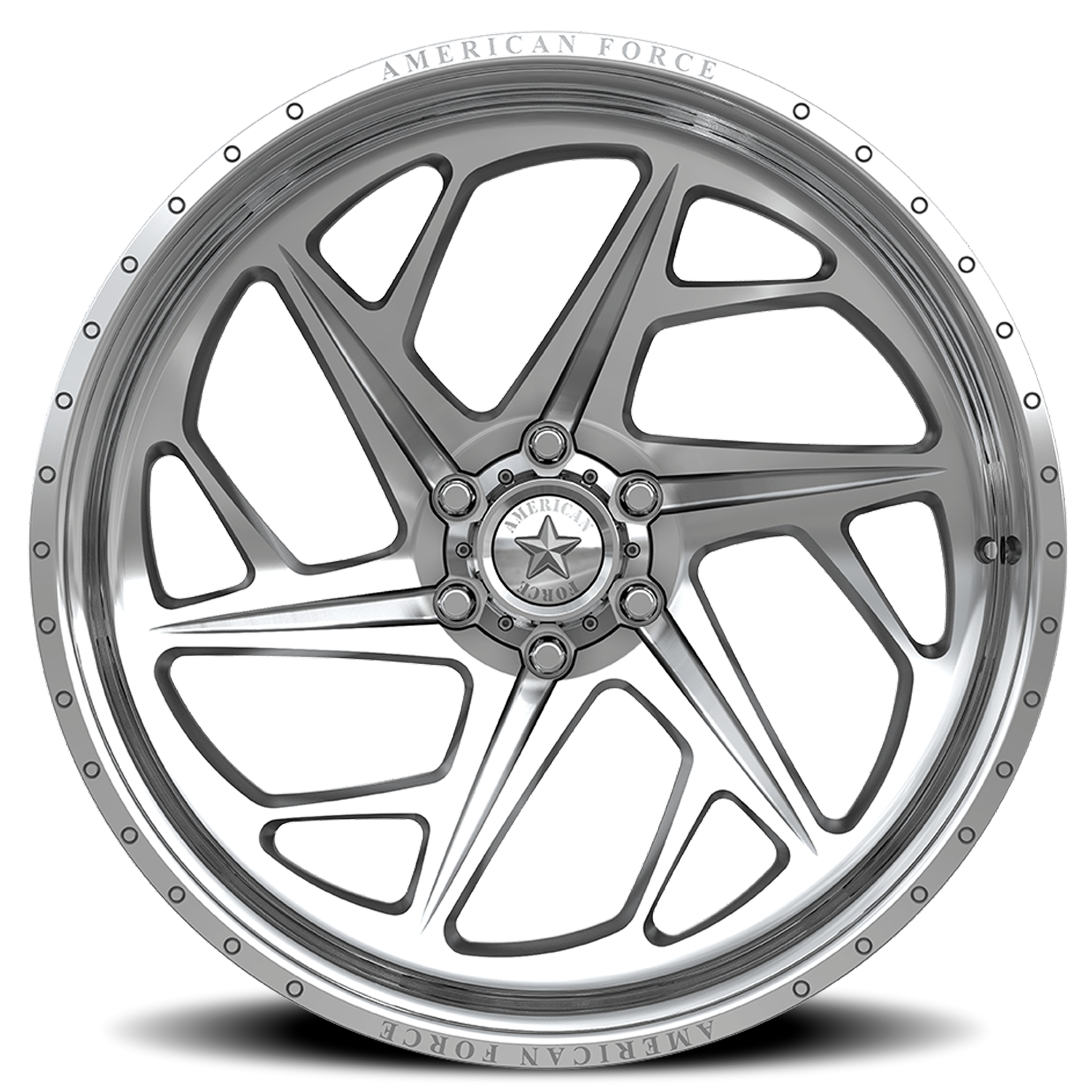 https://wheels.autosyncstudio.com/png/American_Force/CKH47-Frenzy-CC_Polished_5-lug_0003.png