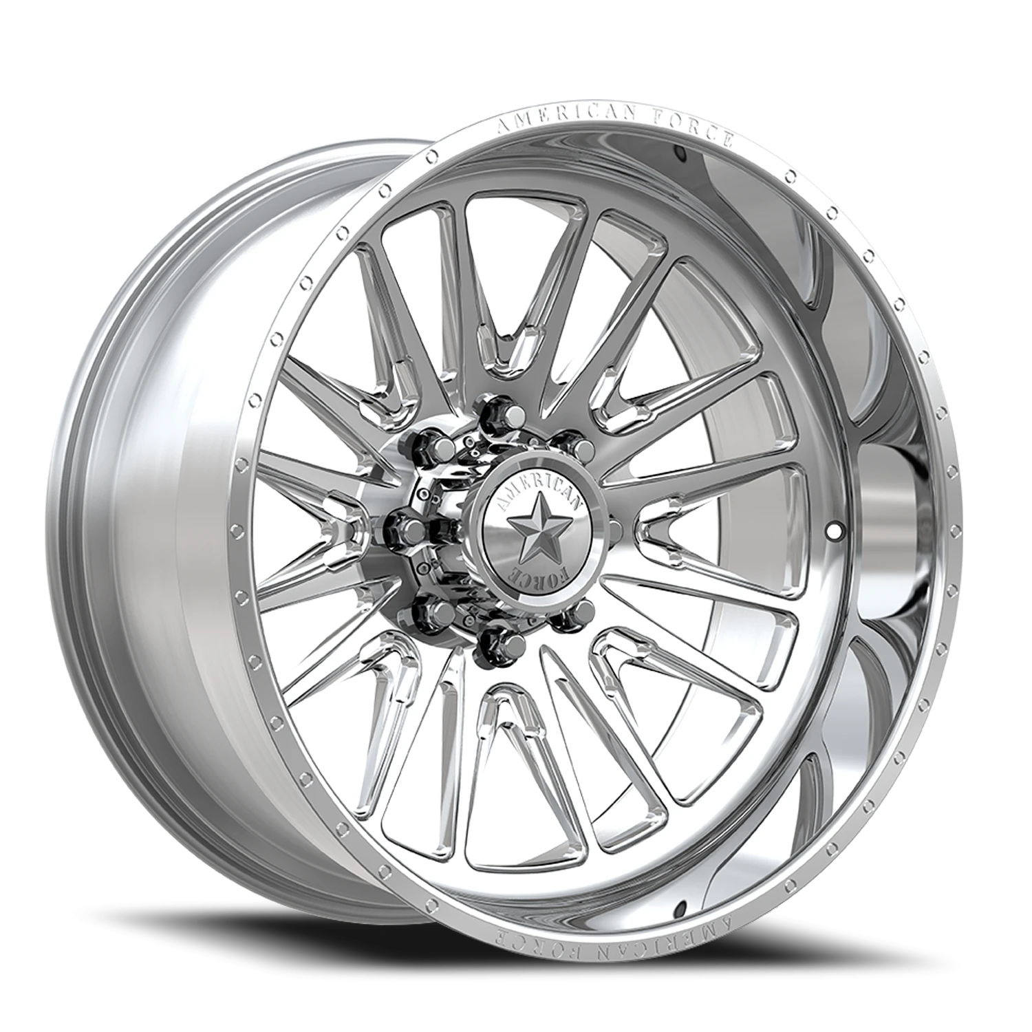 https://wheels.autosyncstudio.com/png/American_Force/CKH48-Notch-CC_Polished_8-lug_0001.png