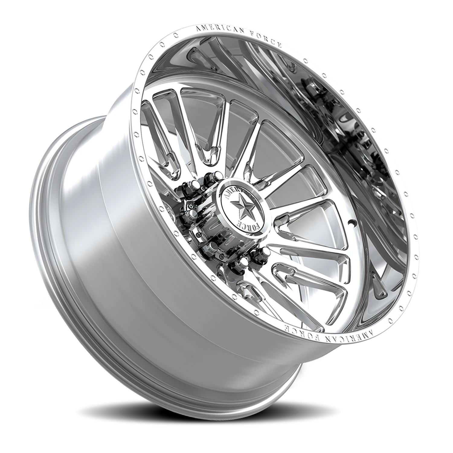 https://wheels.autosyncstudio.com/png/American_Force/CKH48-Notch-CC_Polished_8-lug_0002.png