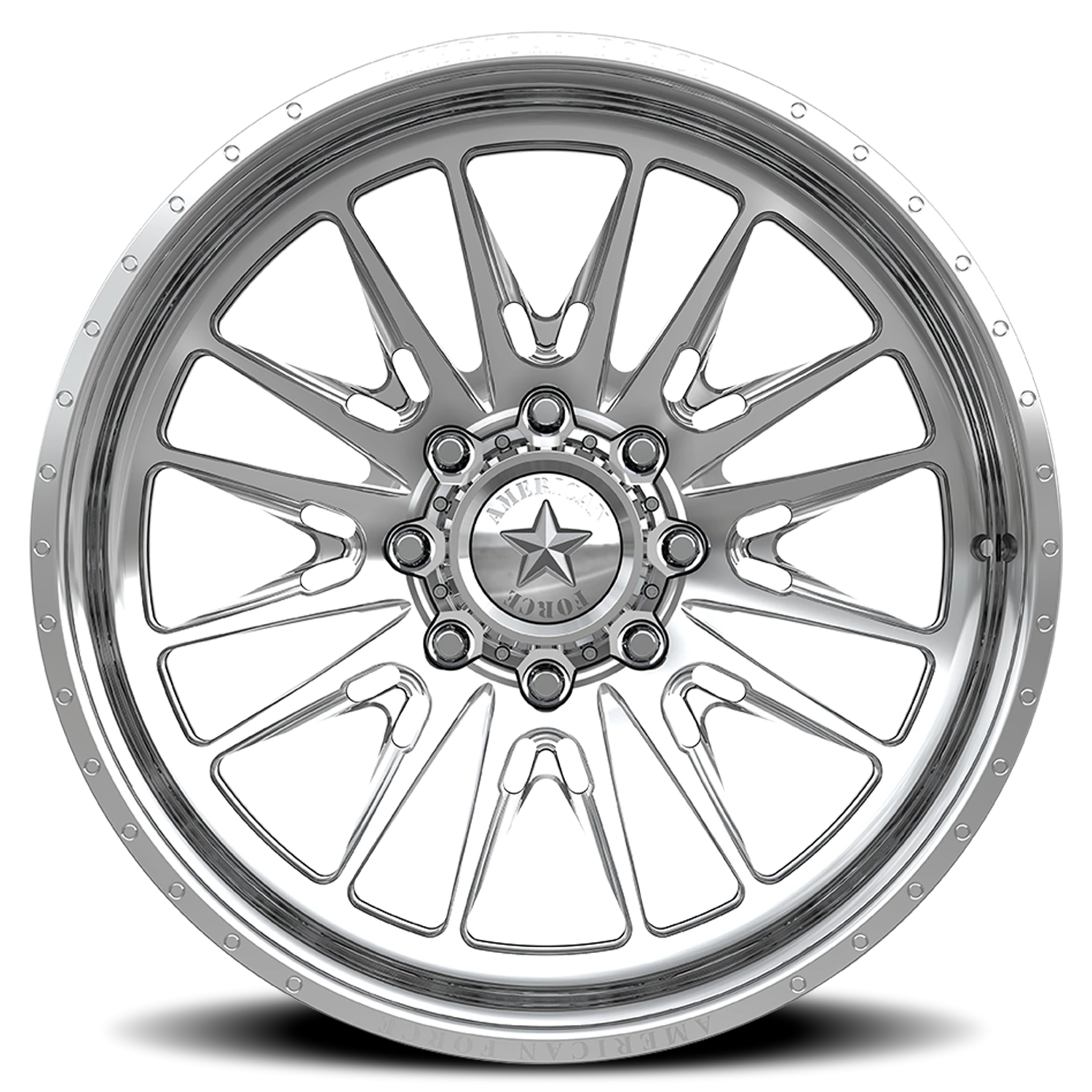 https://wheels.autosyncstudio.com/png/American_Force/CKH48-Notch-CC_Polished_8-lug_0003.png