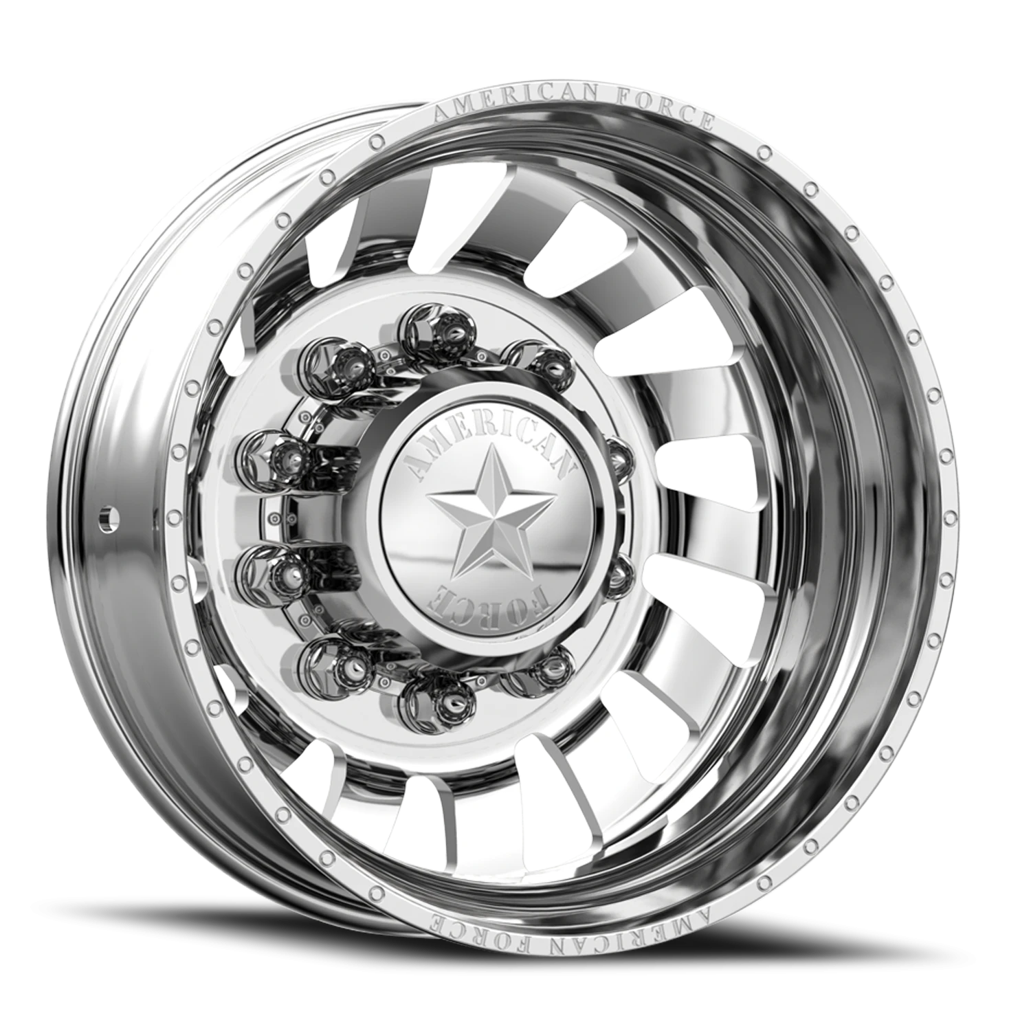 https://wheels.autosyncstudio.com/png/American_Force/D03-Zink-DRW_Polished_8-lug_Rear_0001.png