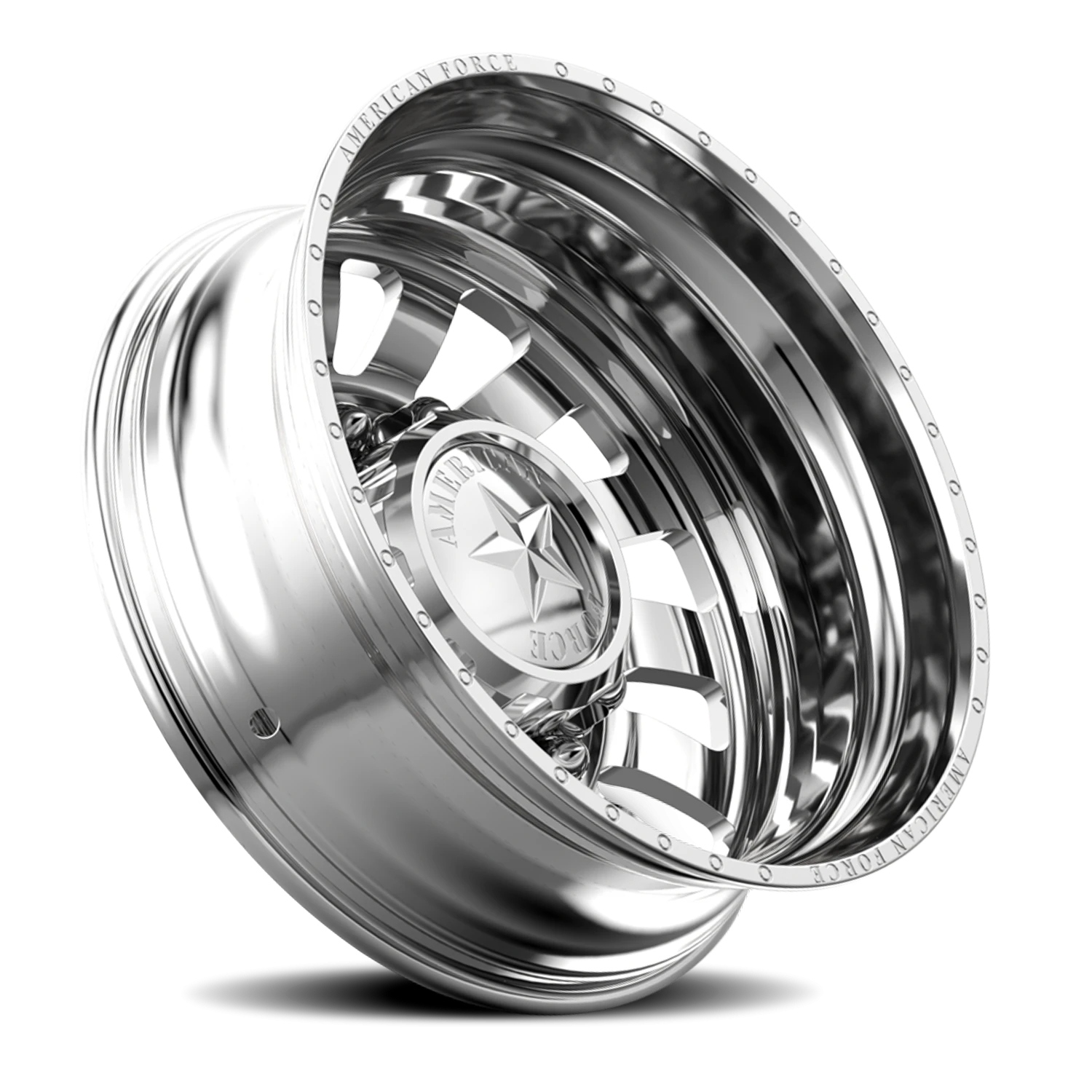 https://wheels.autosyncstudio.com/png/American_Force/D03-Zink-DRW_Polished_8-lug_Rear_0002.png